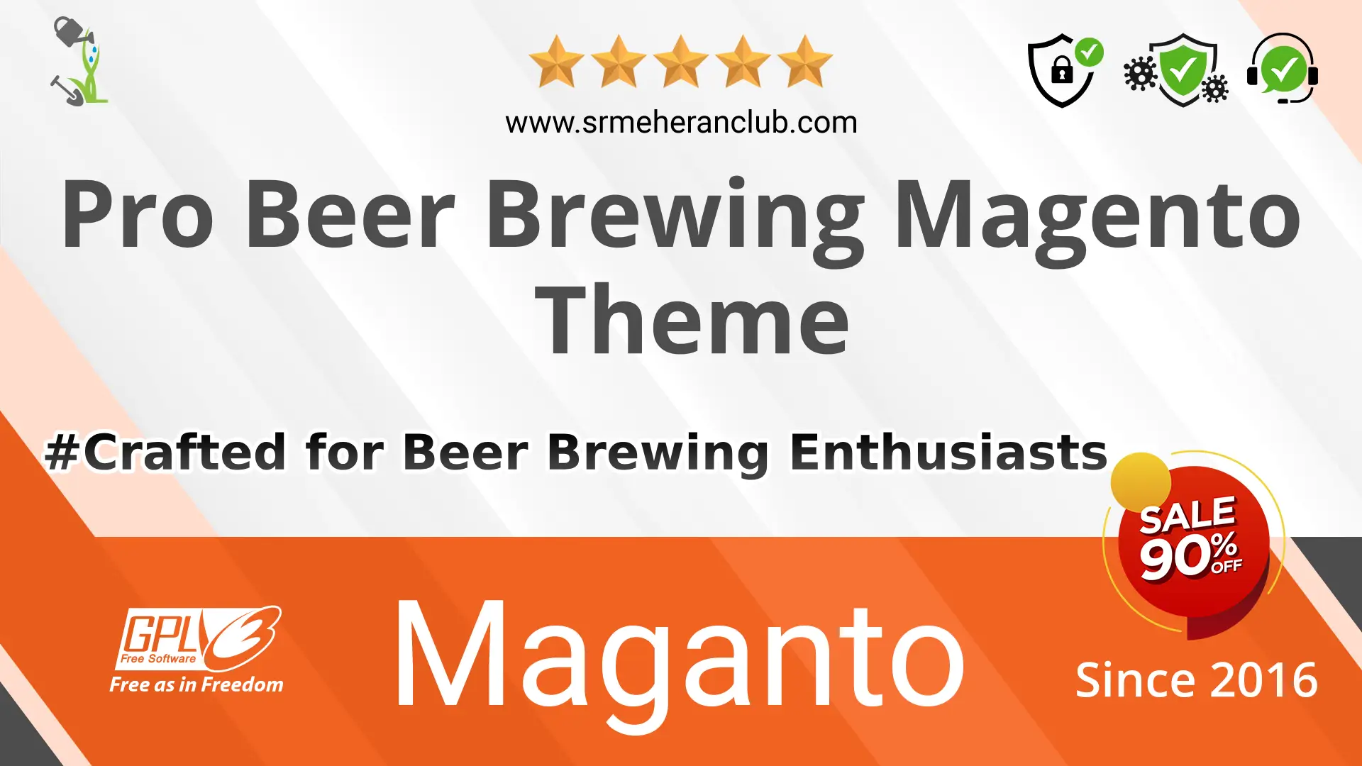 web product thumbnail