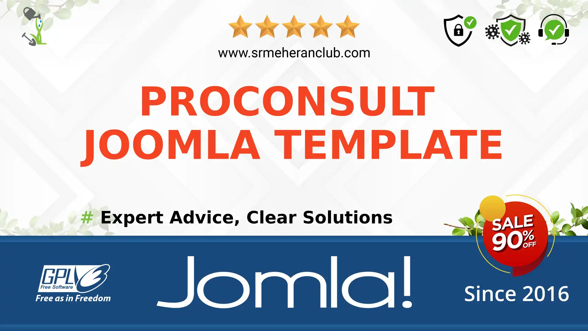 web product thumbnail