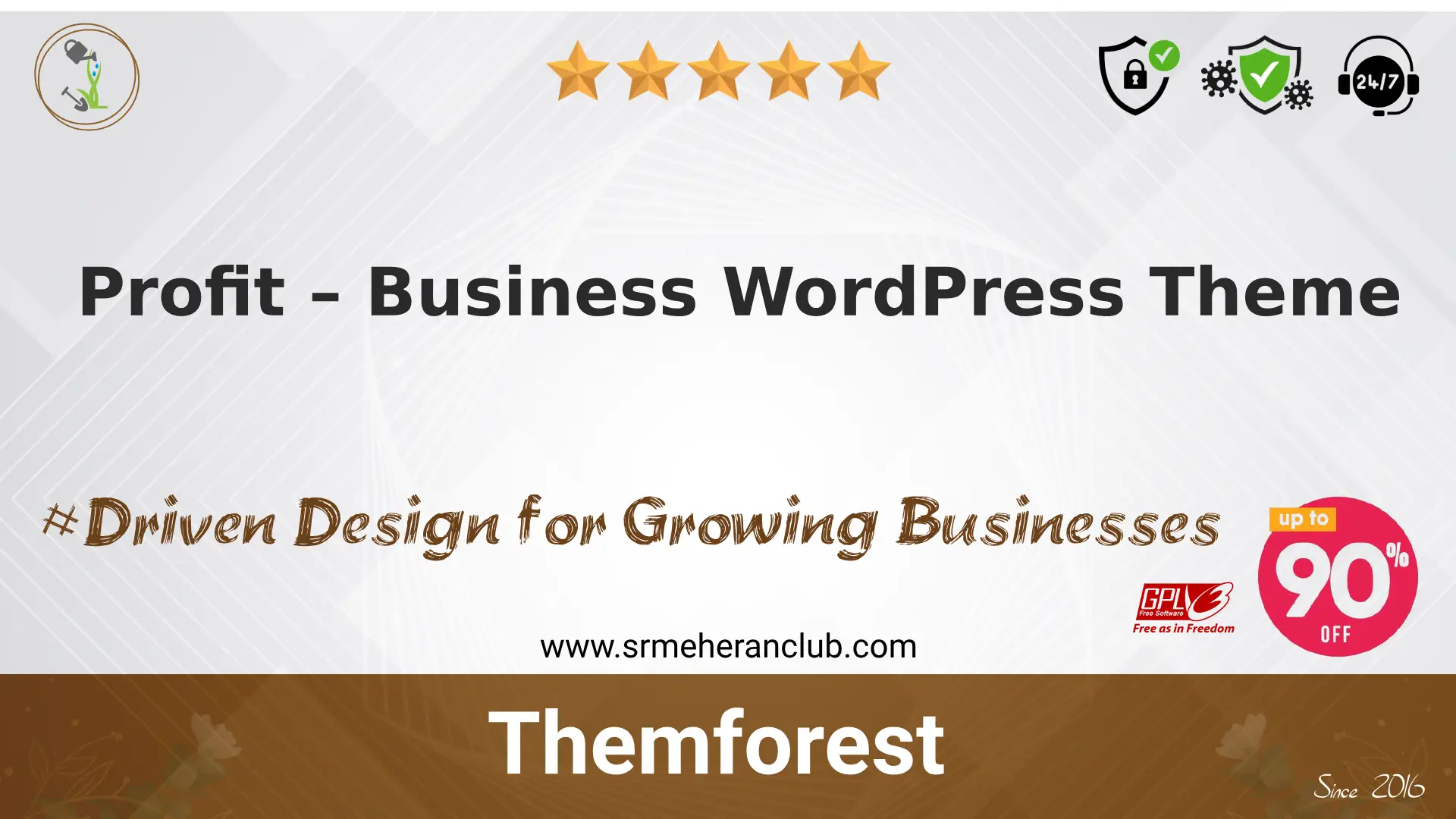 web product thumbnail