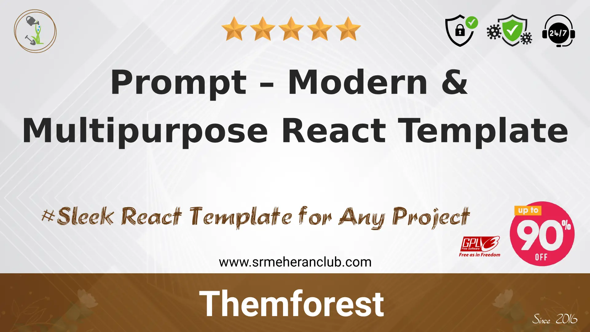 web product thumbnail