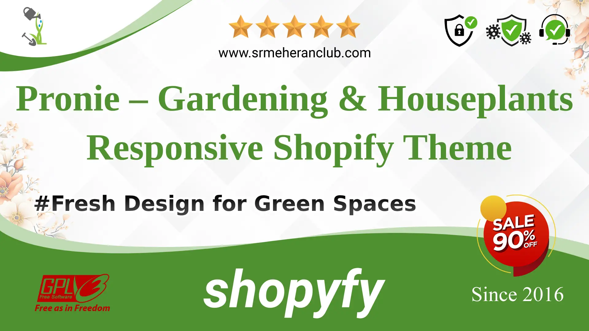 web product thumbnail