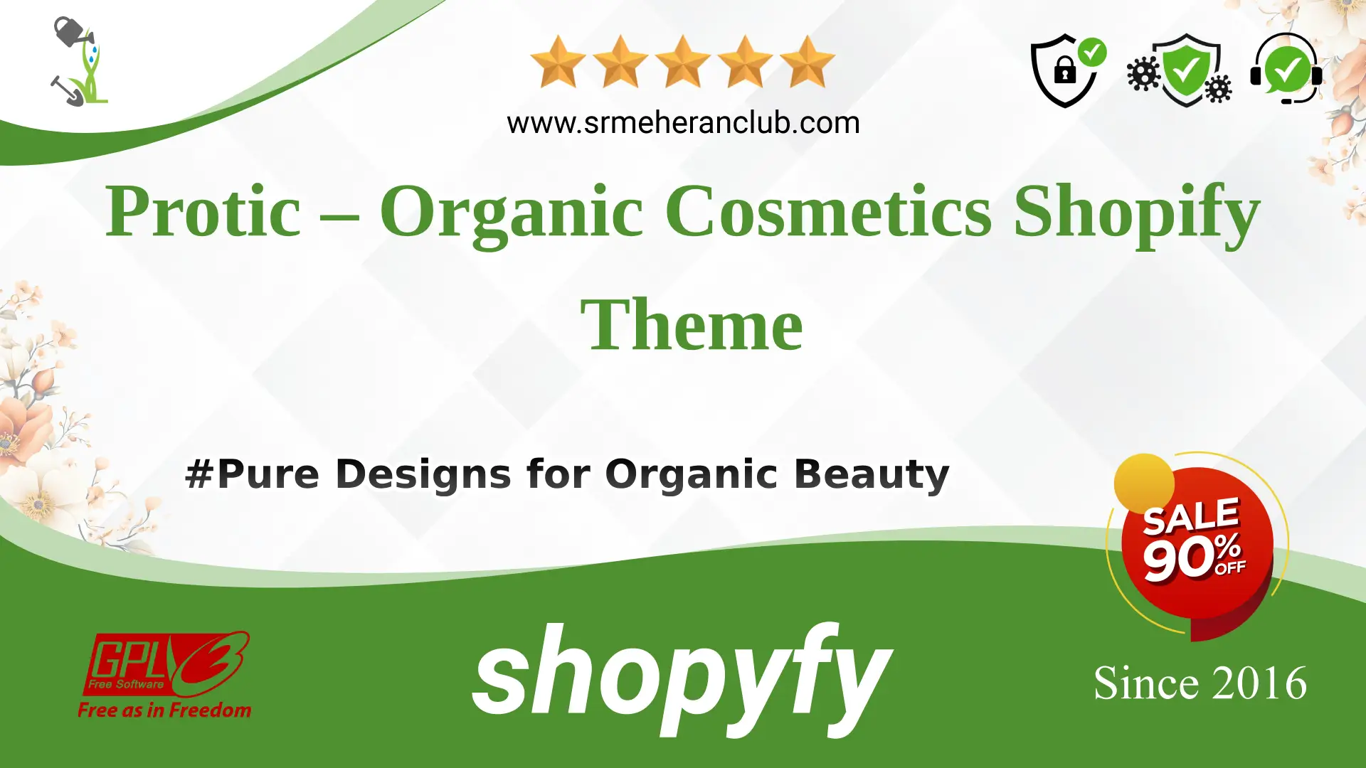 web product thumbnail