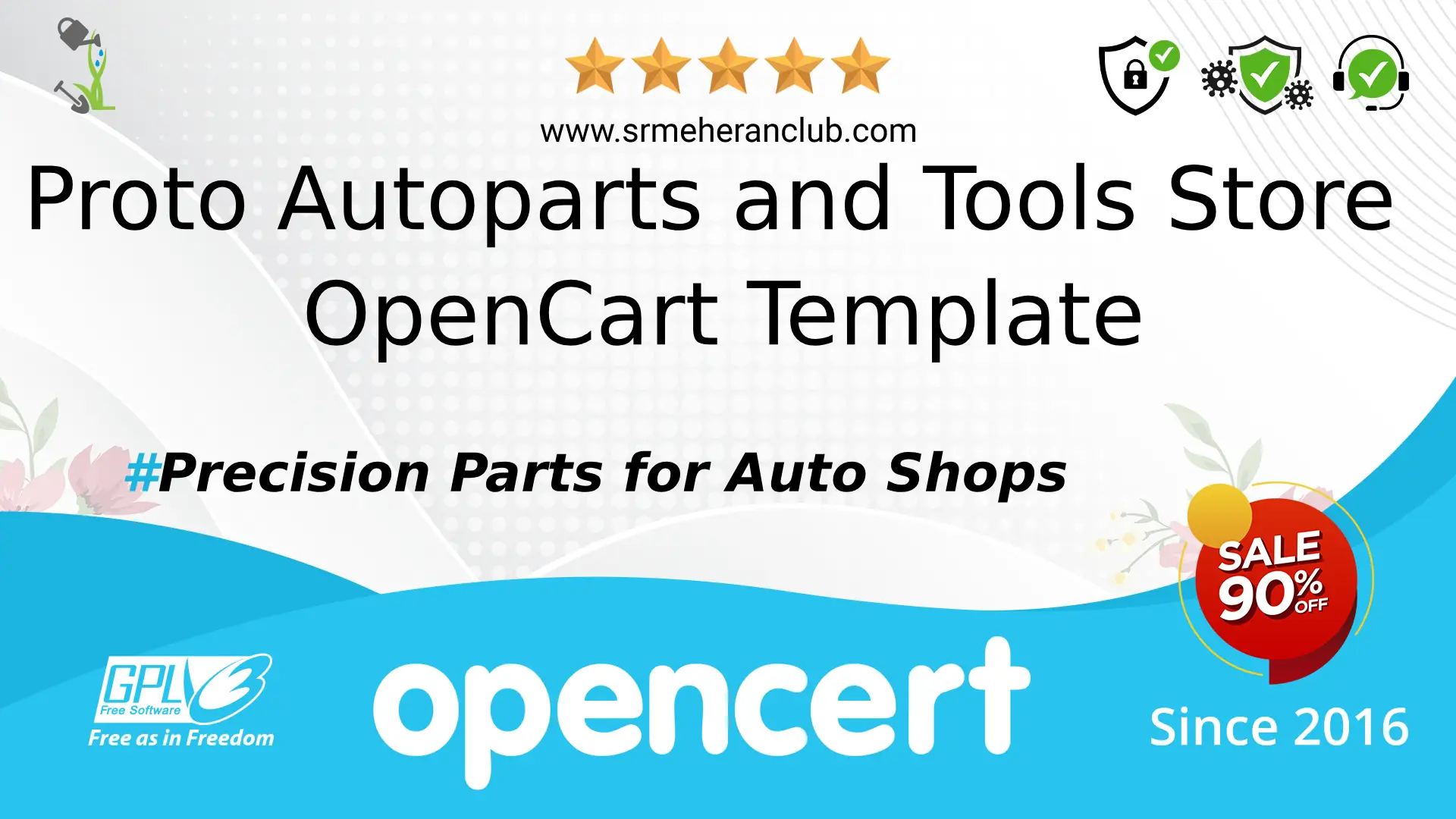 web product thumbnail