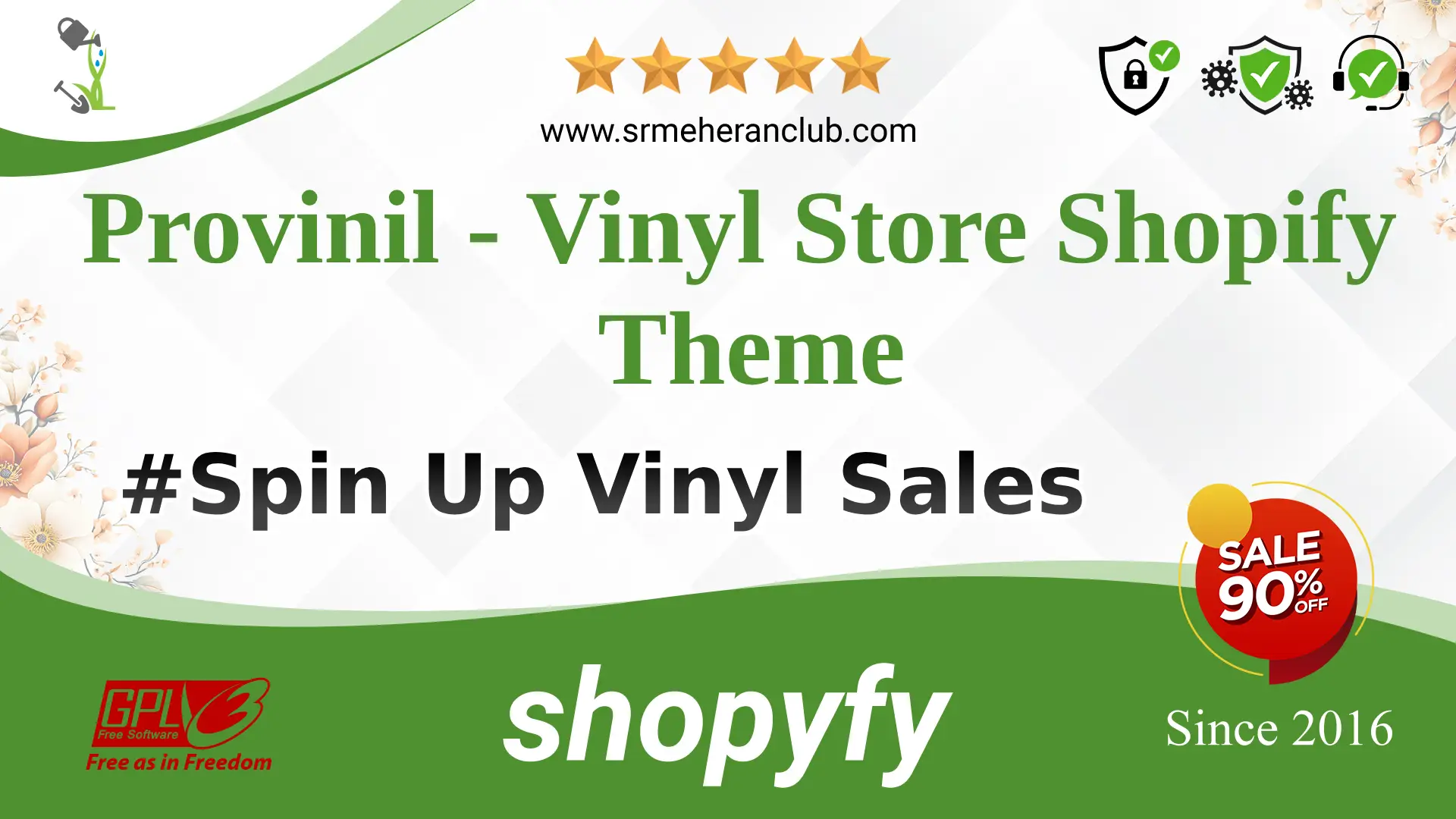 web product thumbnail