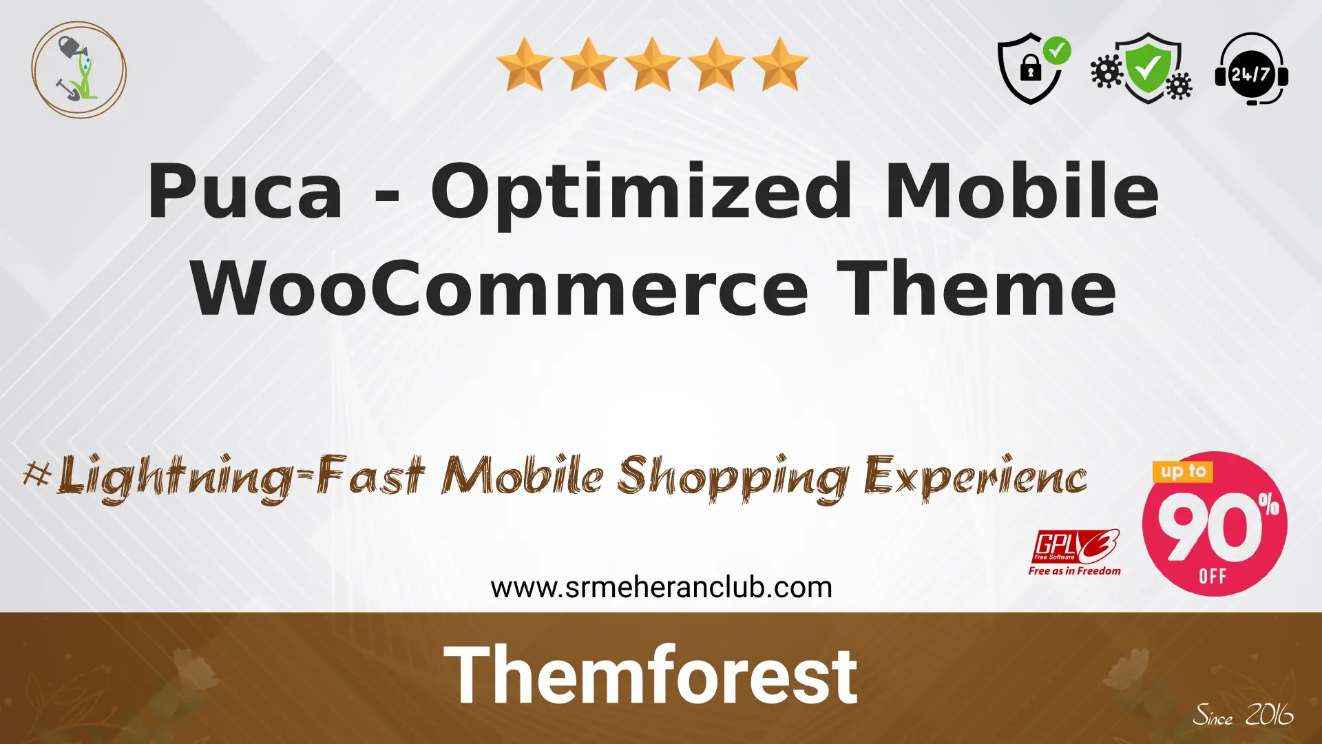 web product thumbnail