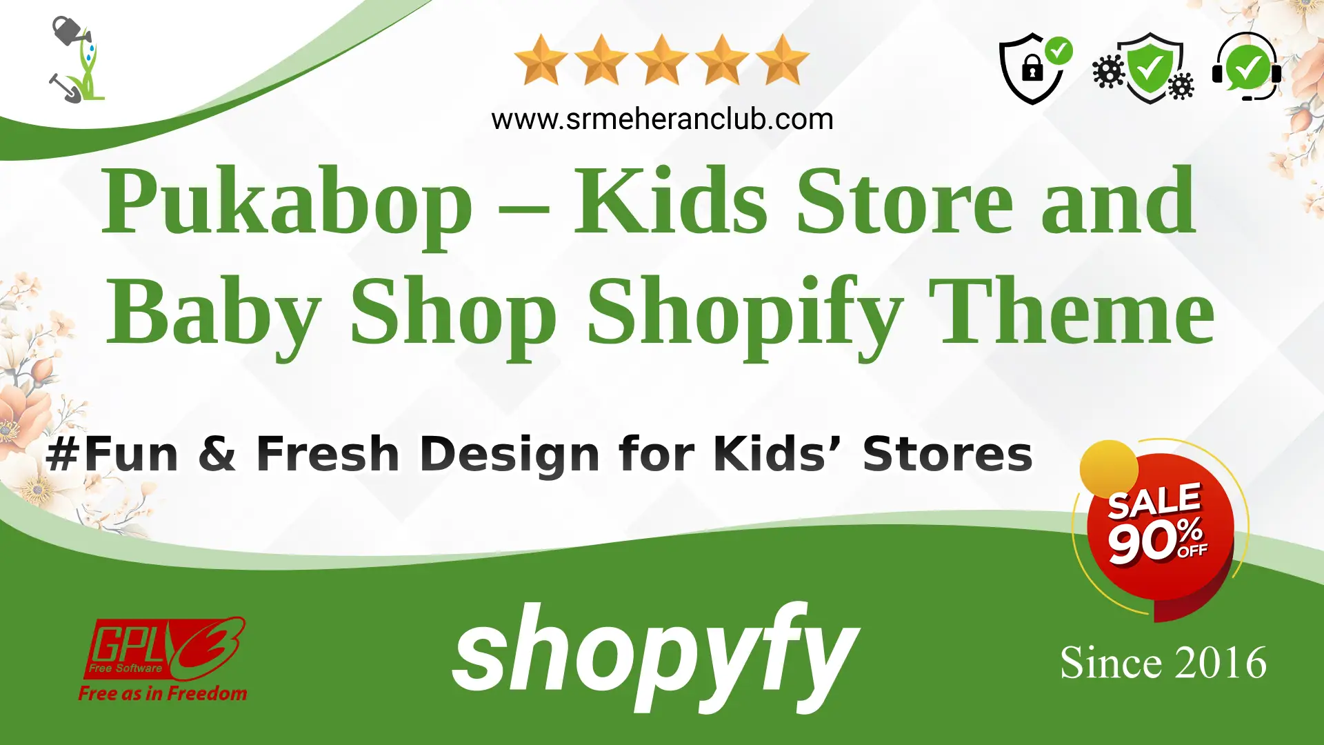 web product thumbnail