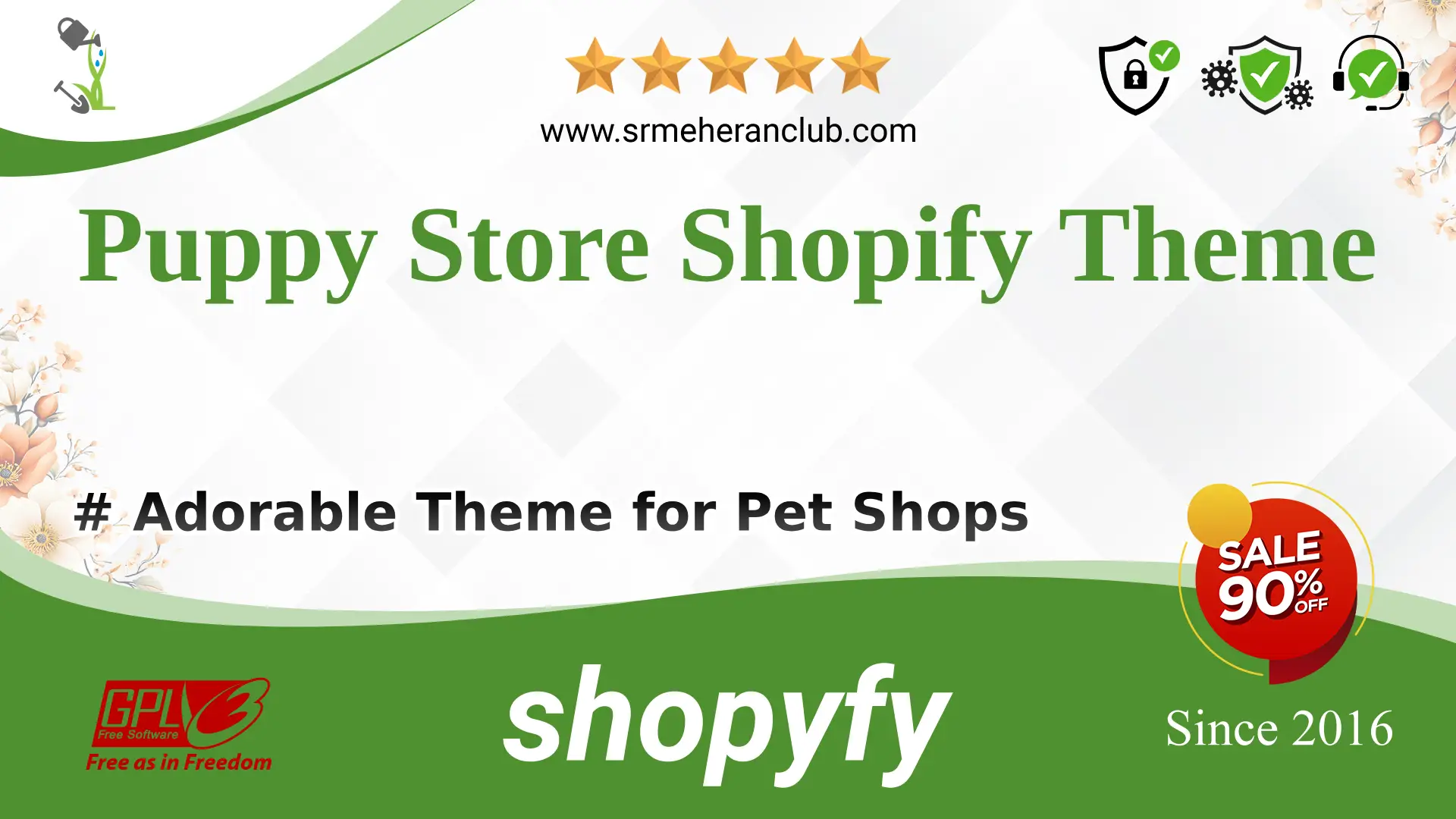 web product thumbnail