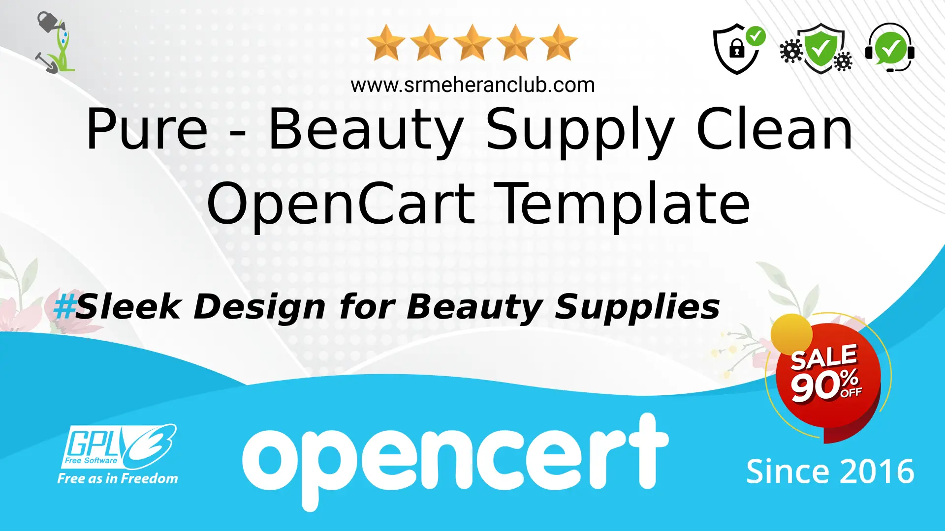 web product thumbnail