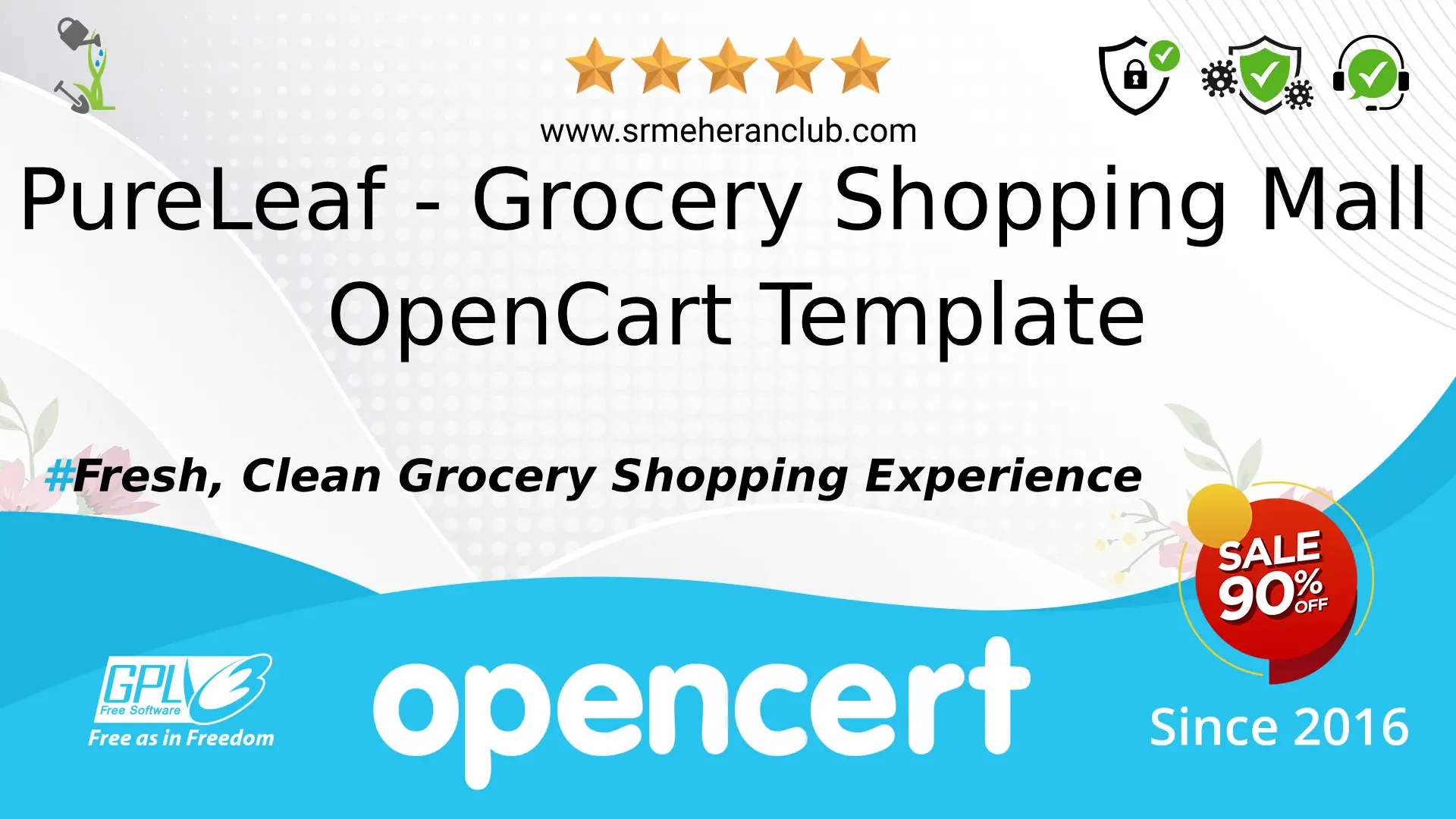 web product thumbnail