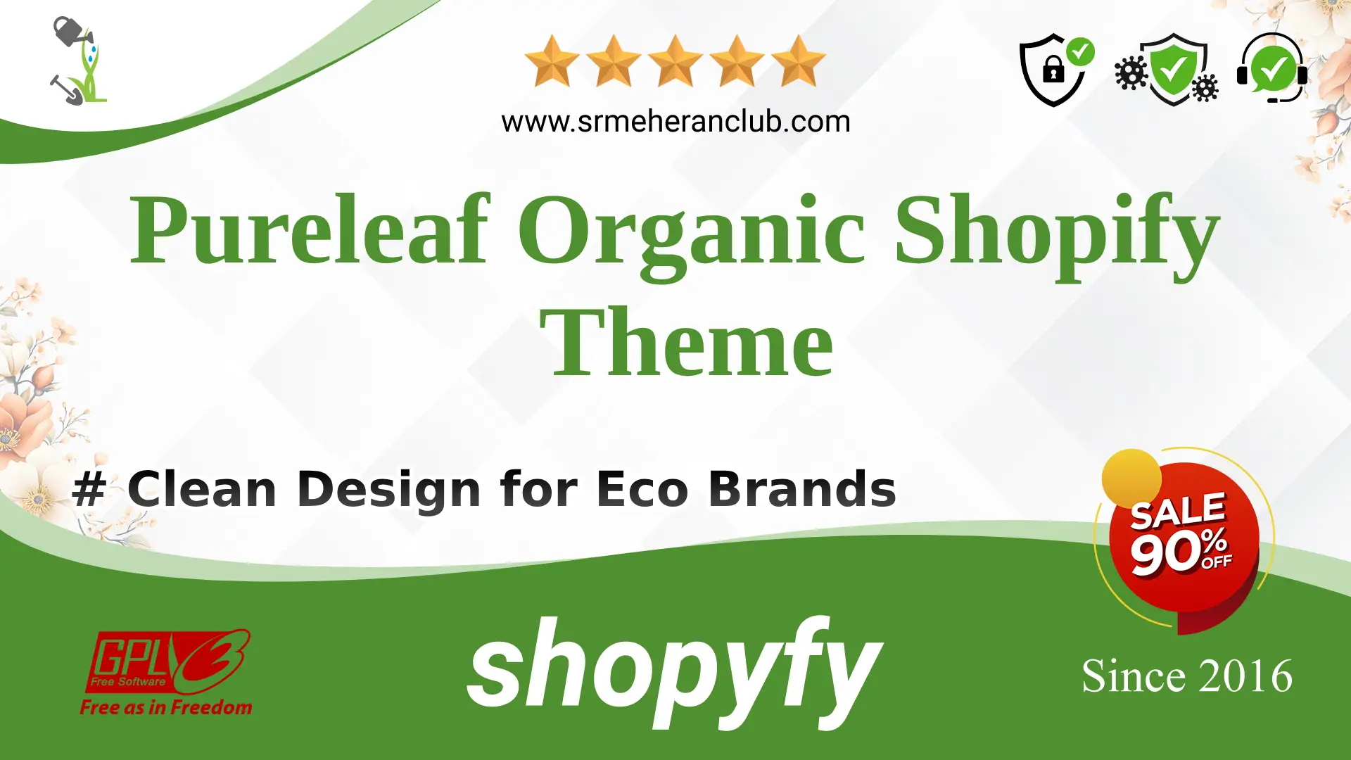 web product thumbnail