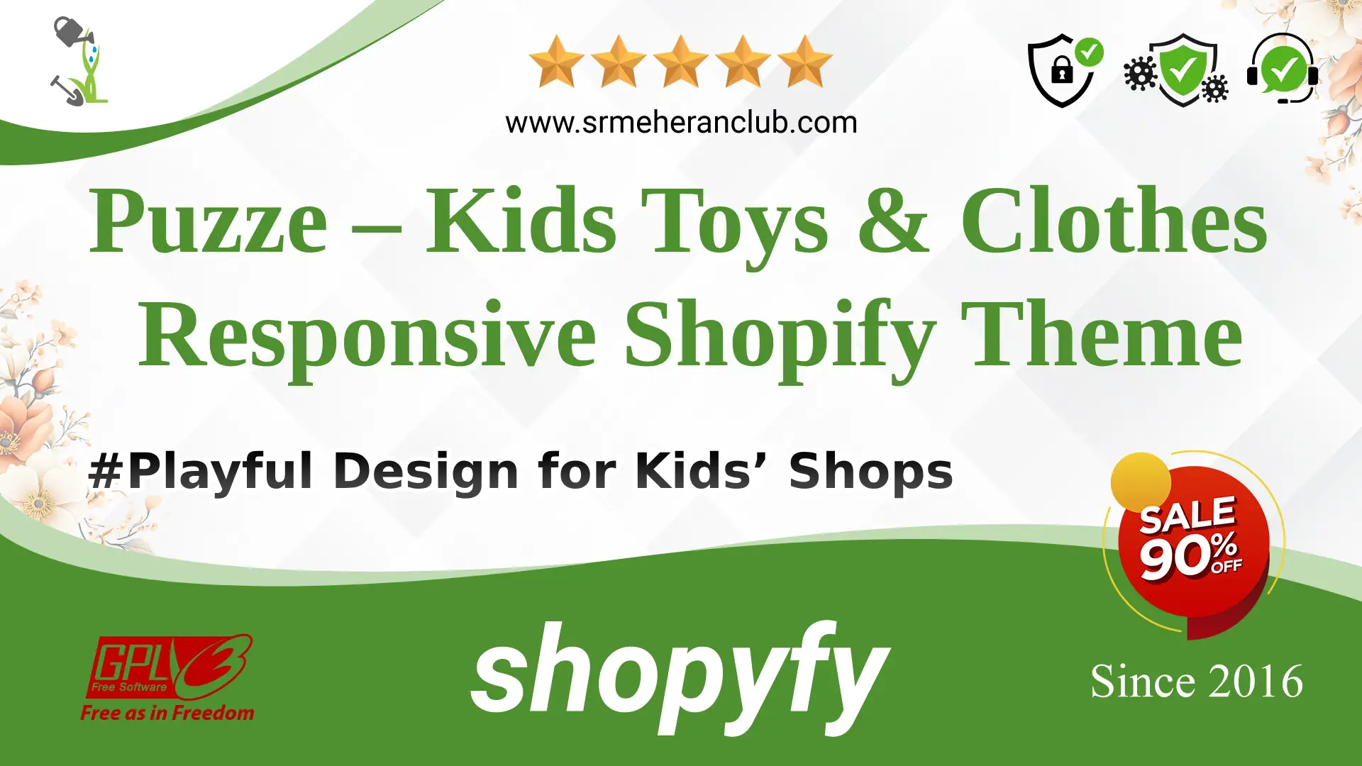 web product thumbnail