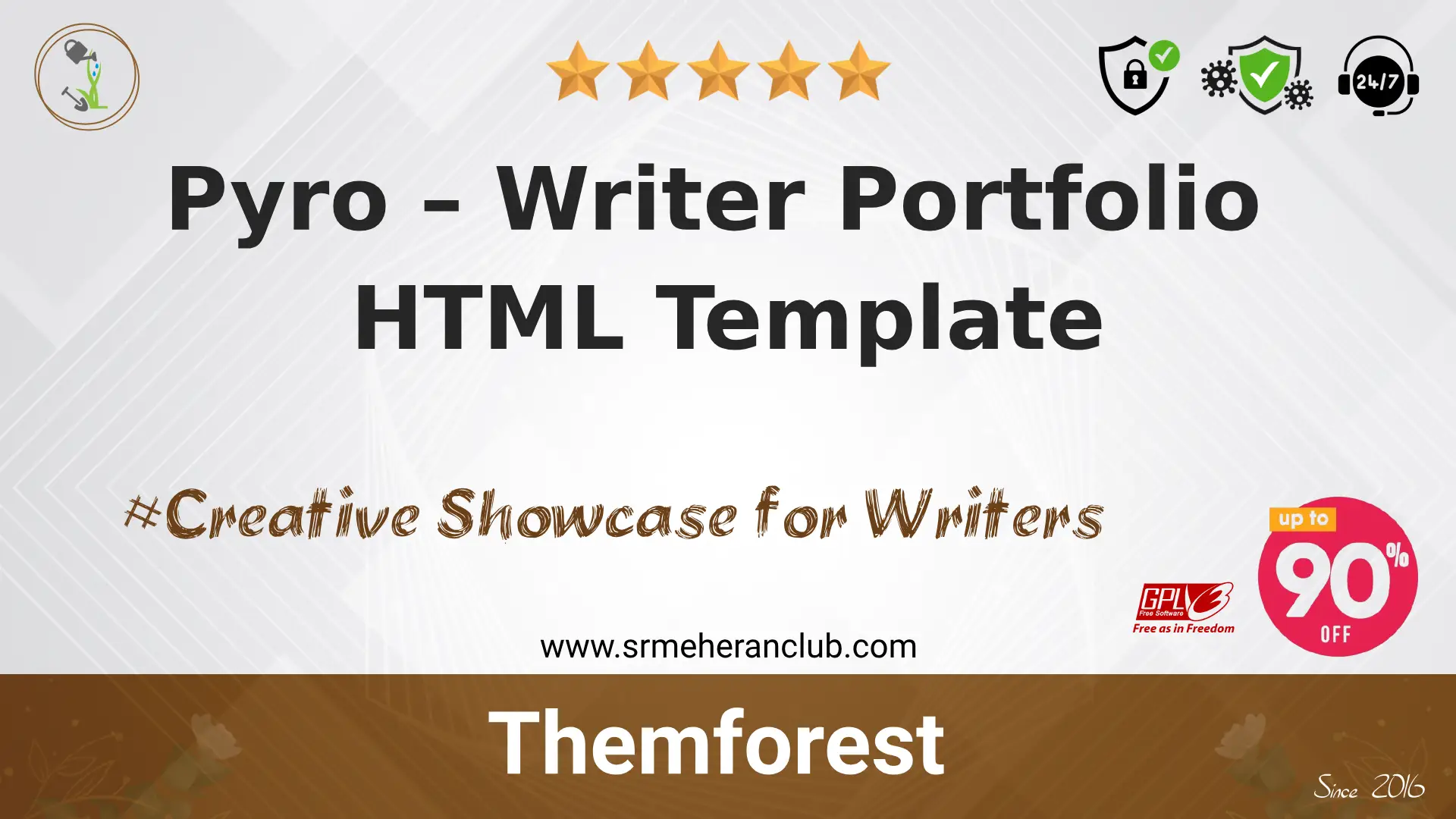 web product thumbnail