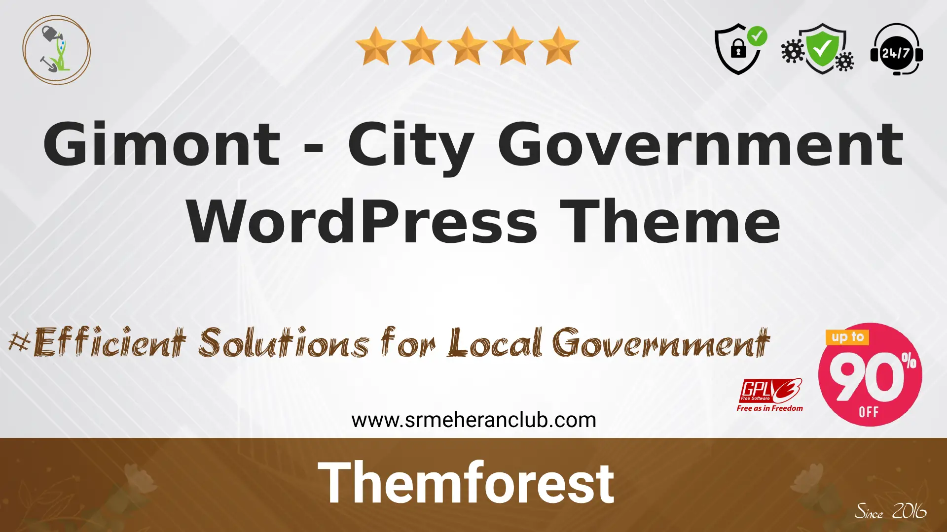 web product thumbnail