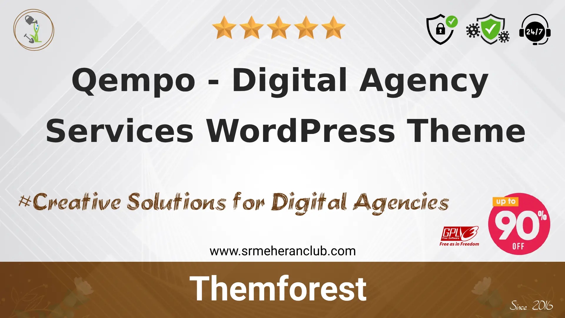 web product thumbnail