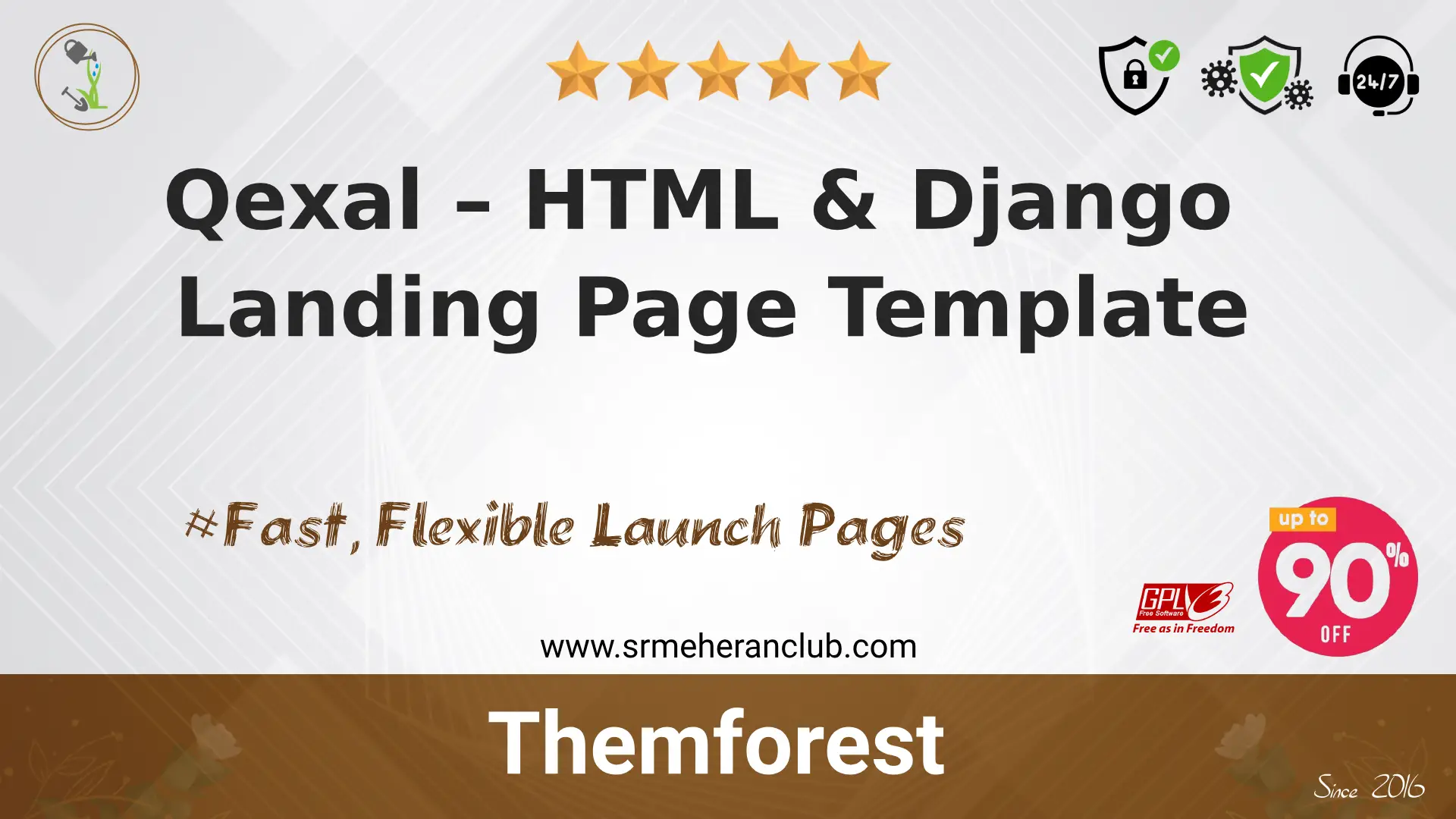 web product thumbnail