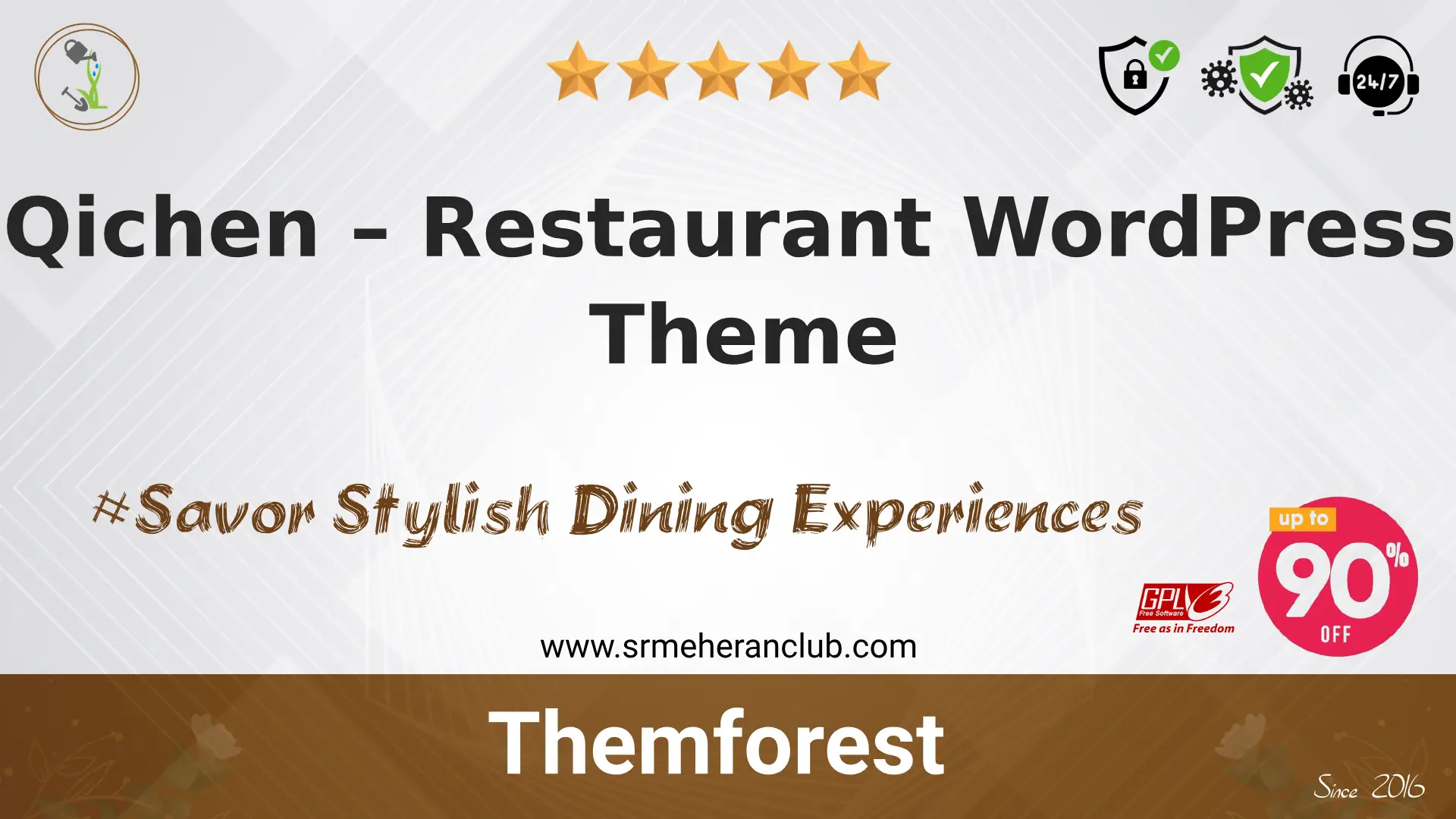 web product thumbnail