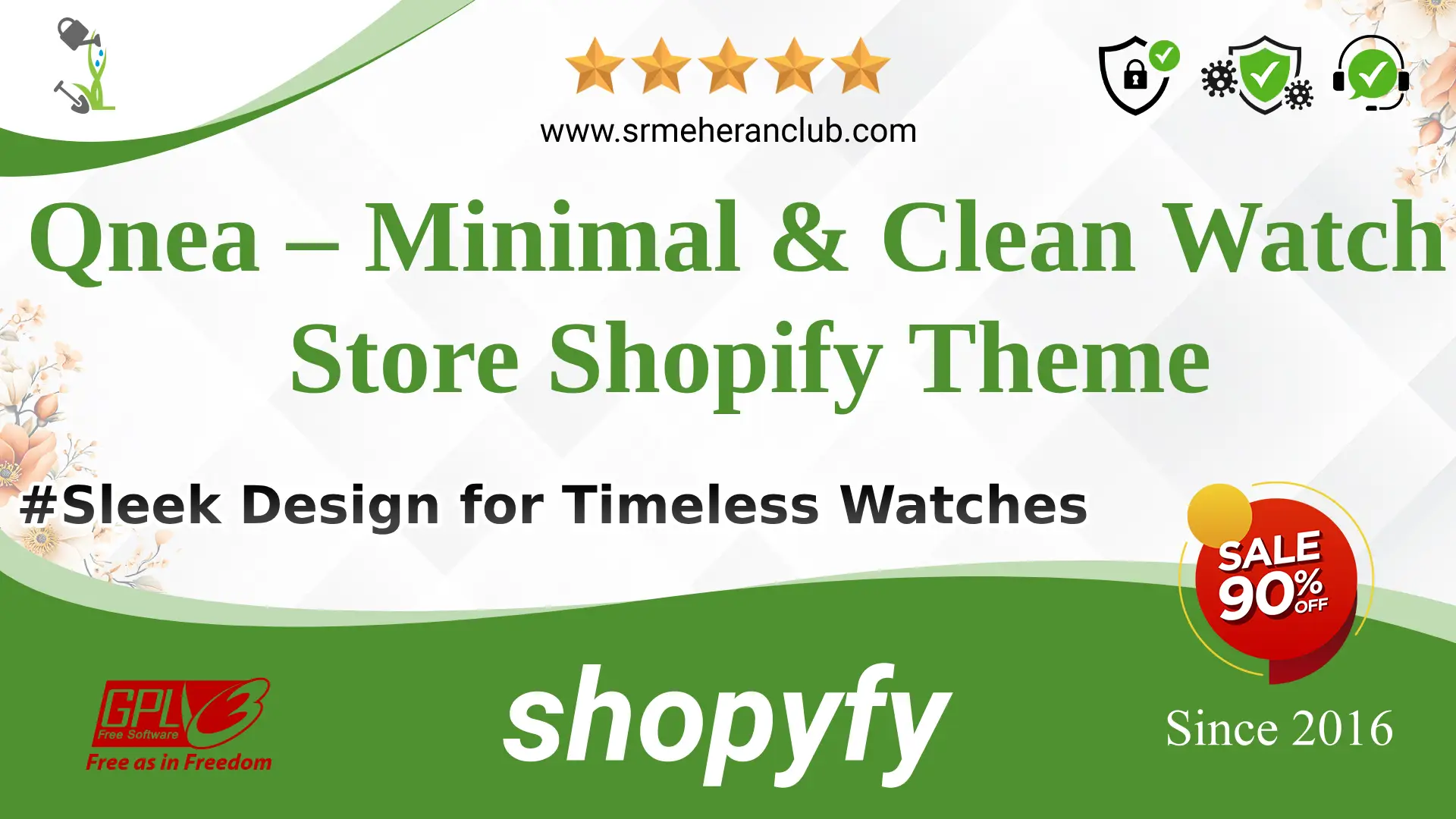 web product thumbnail