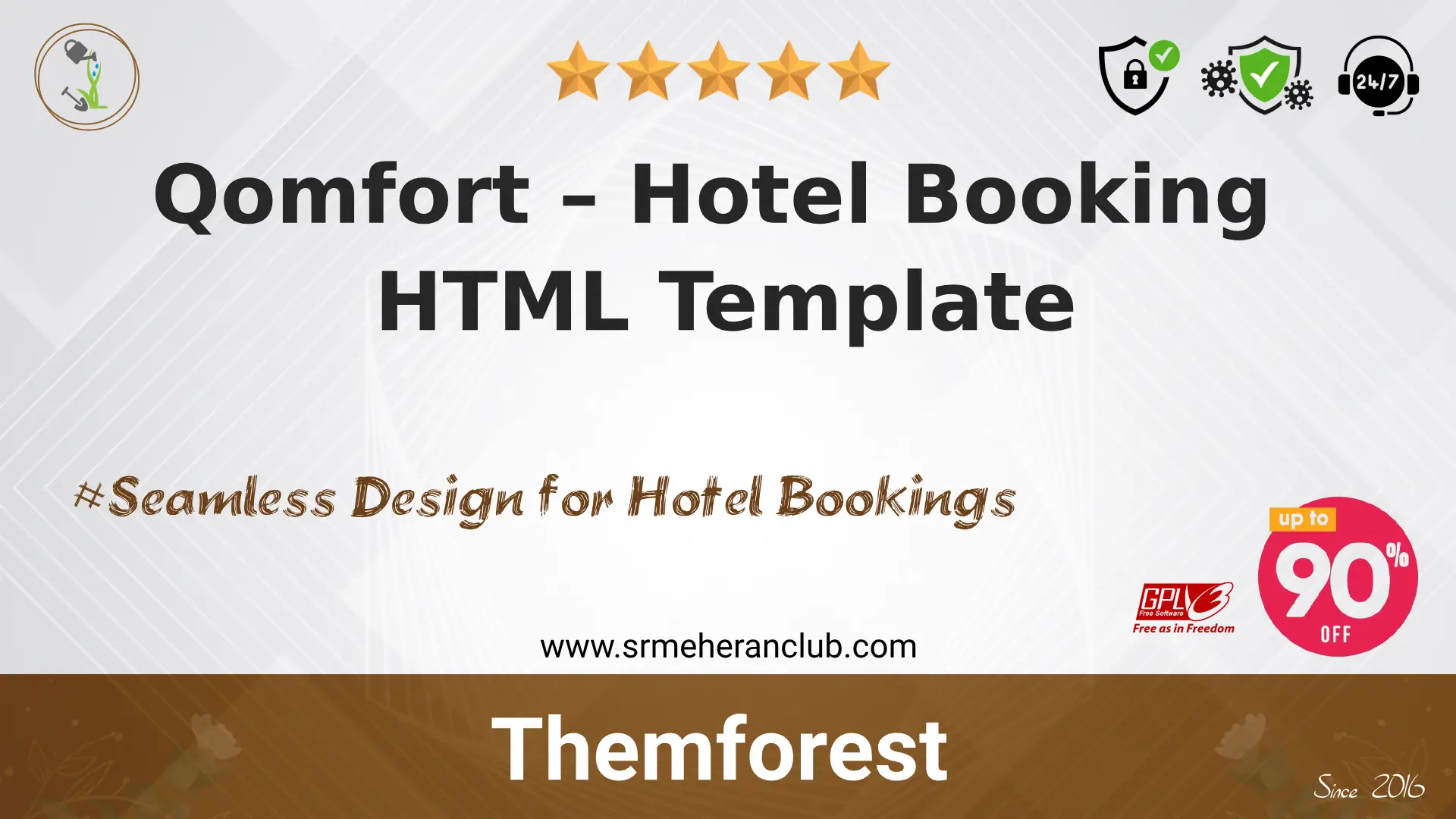 web product thumbnail