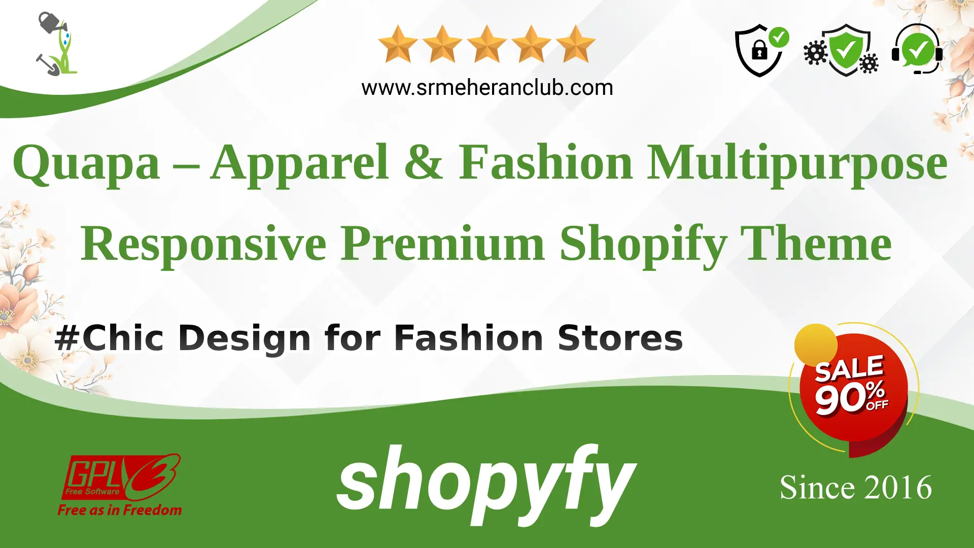 web product thumbnail