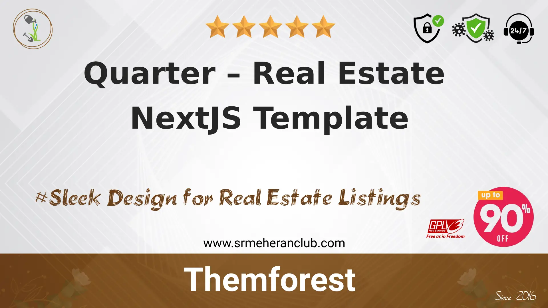 web product thumbnail