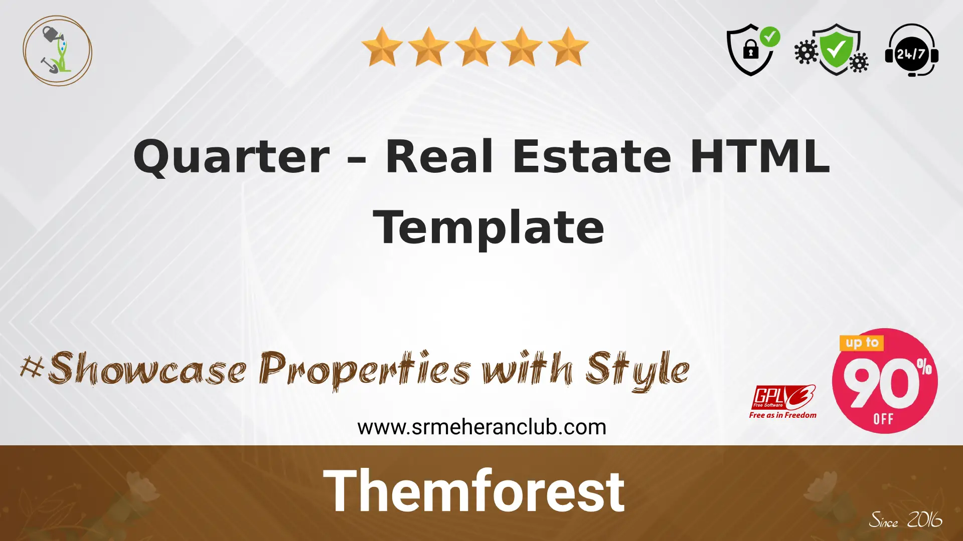 web product thumbnail