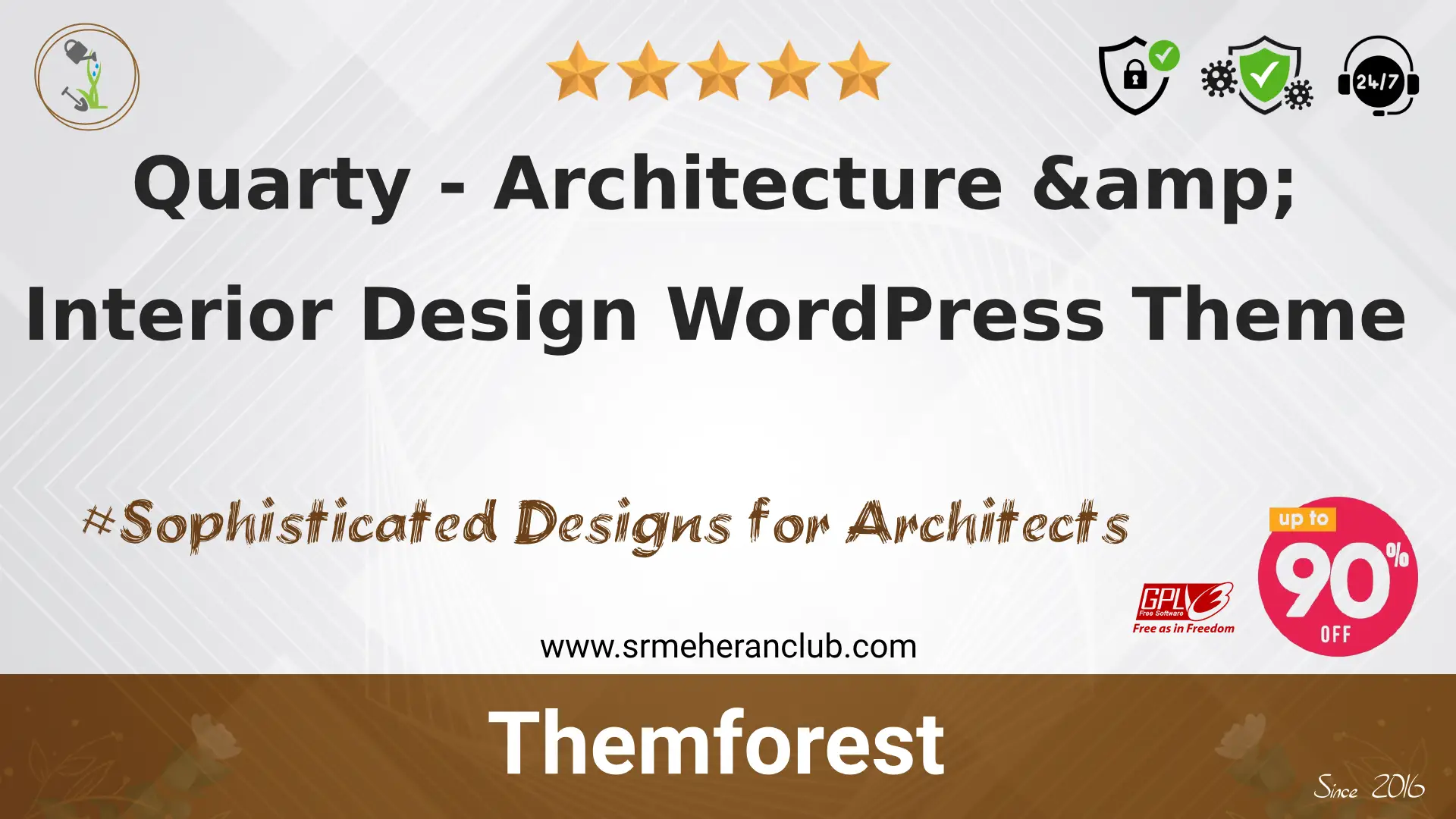 web product thumbnail