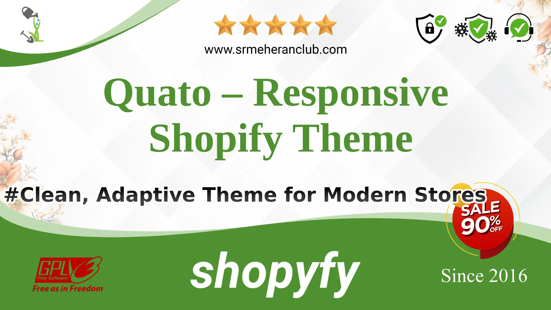 web product thumbnail