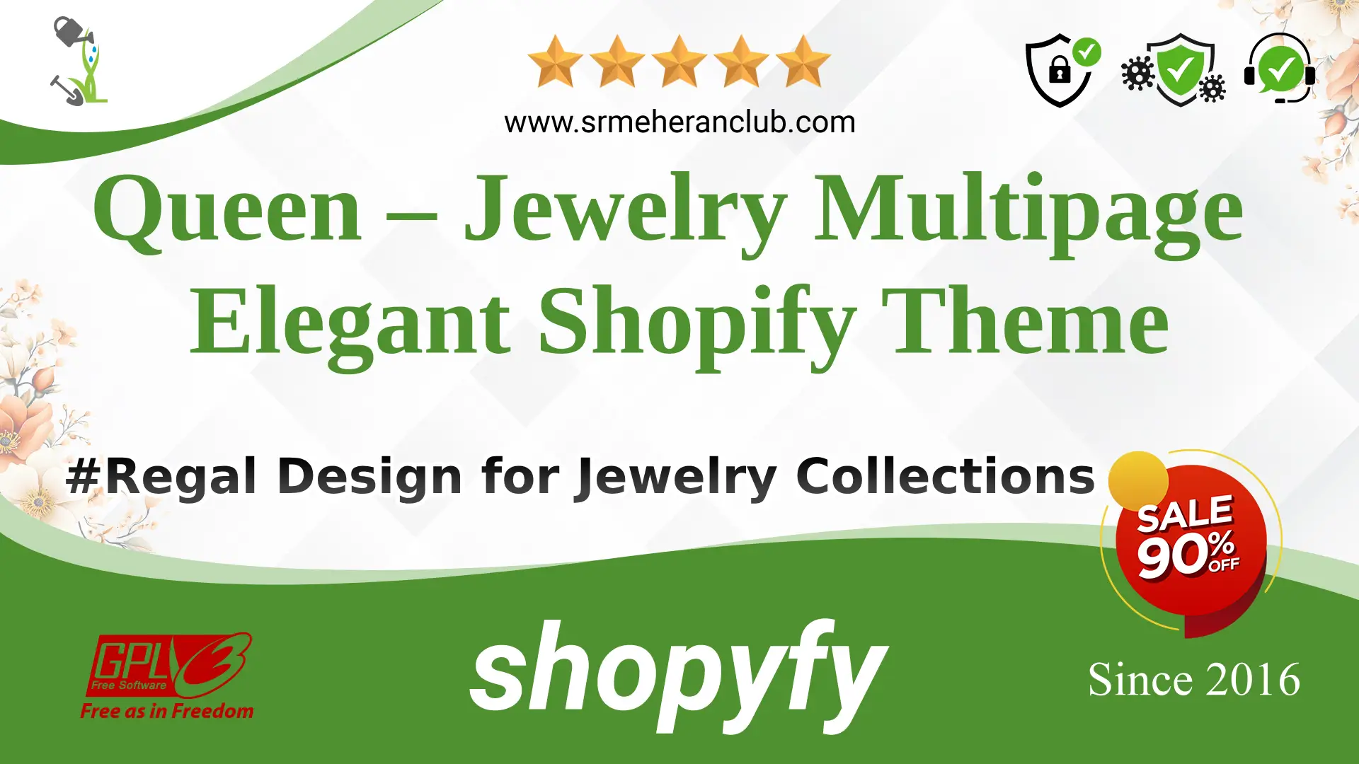 web product thumbnail