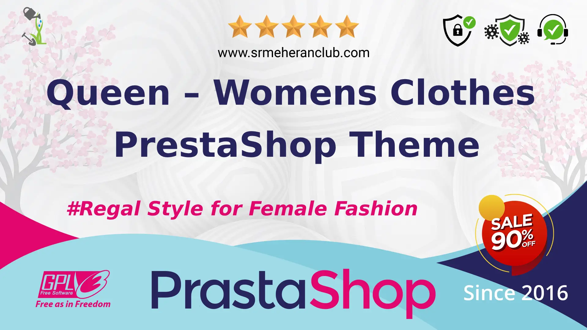 web product thumbnail