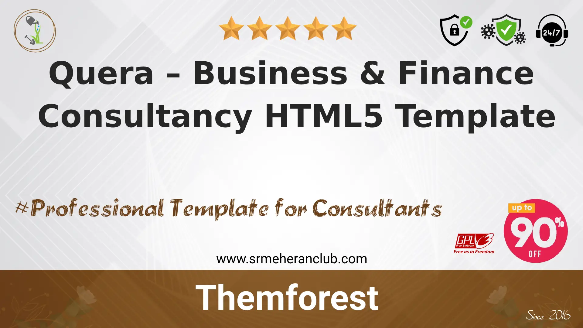 web product thumbnail