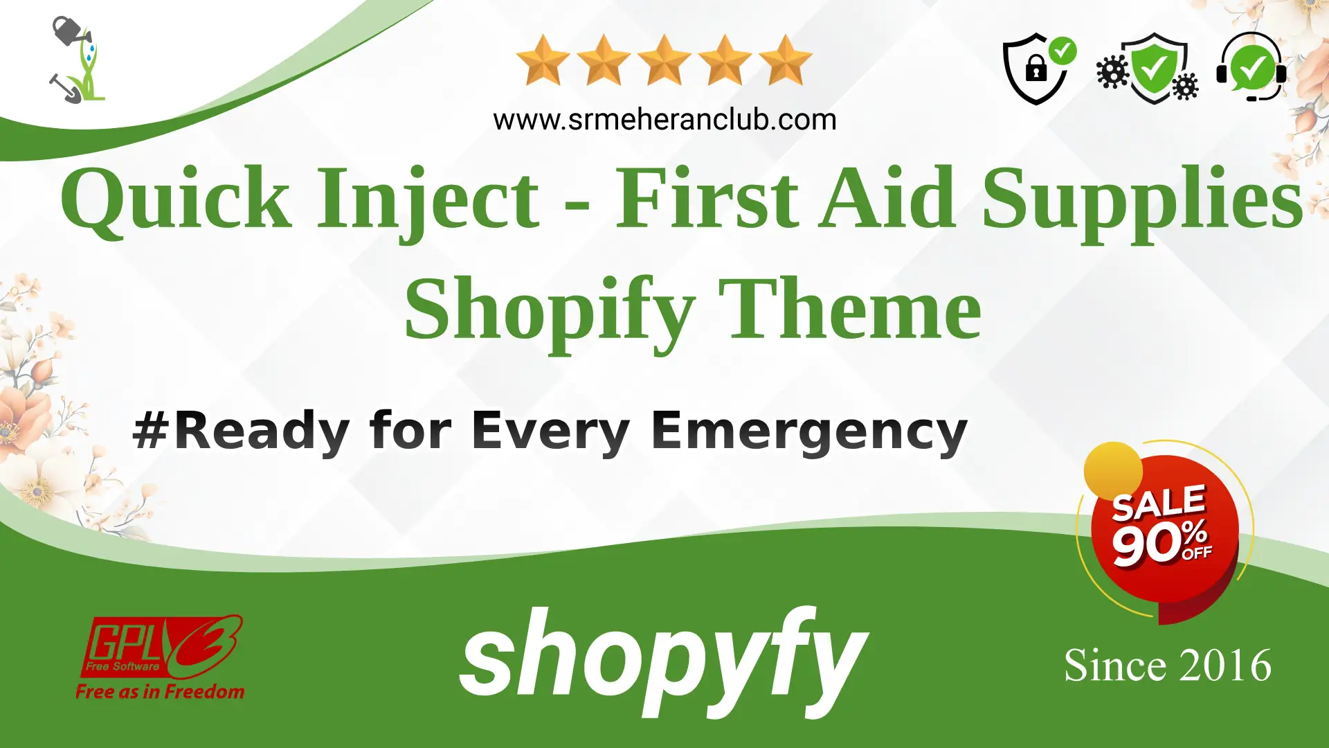 web product thumbnail
