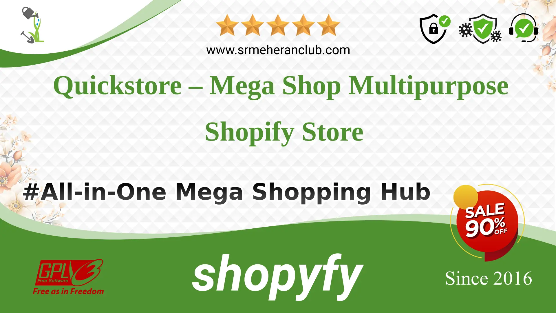 web product thumbnail