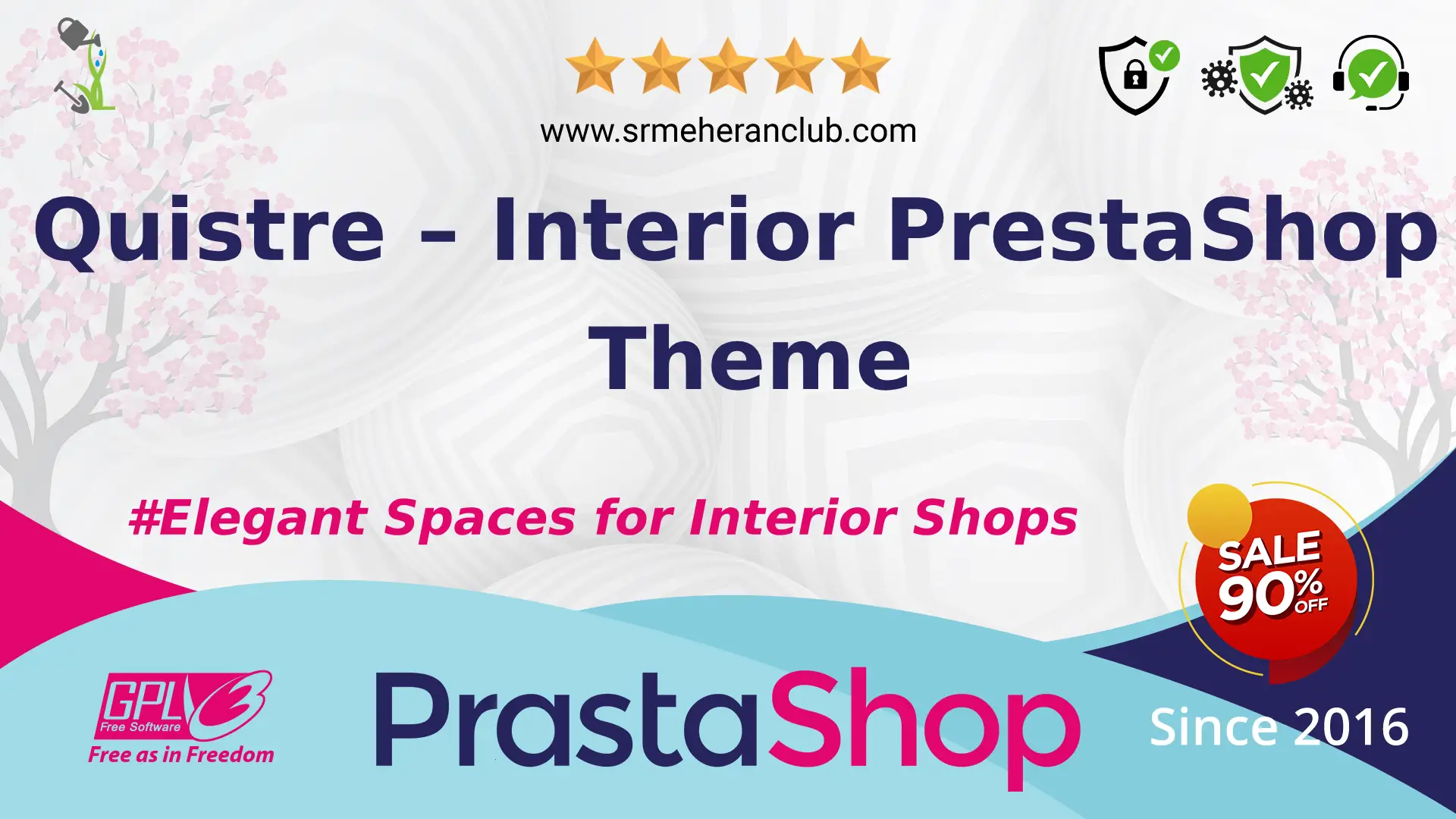 web product thumbnail