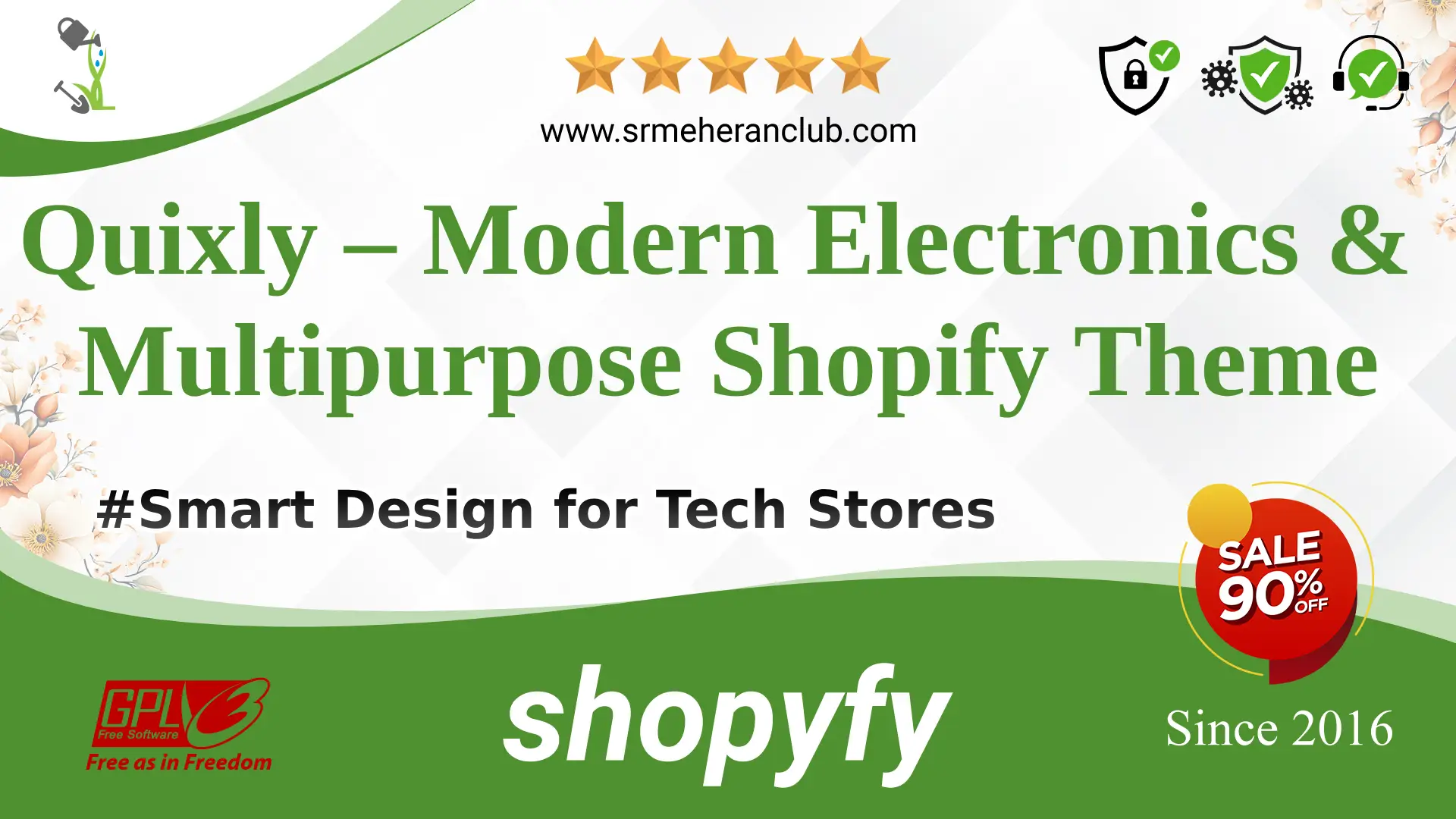 web product thumbnail