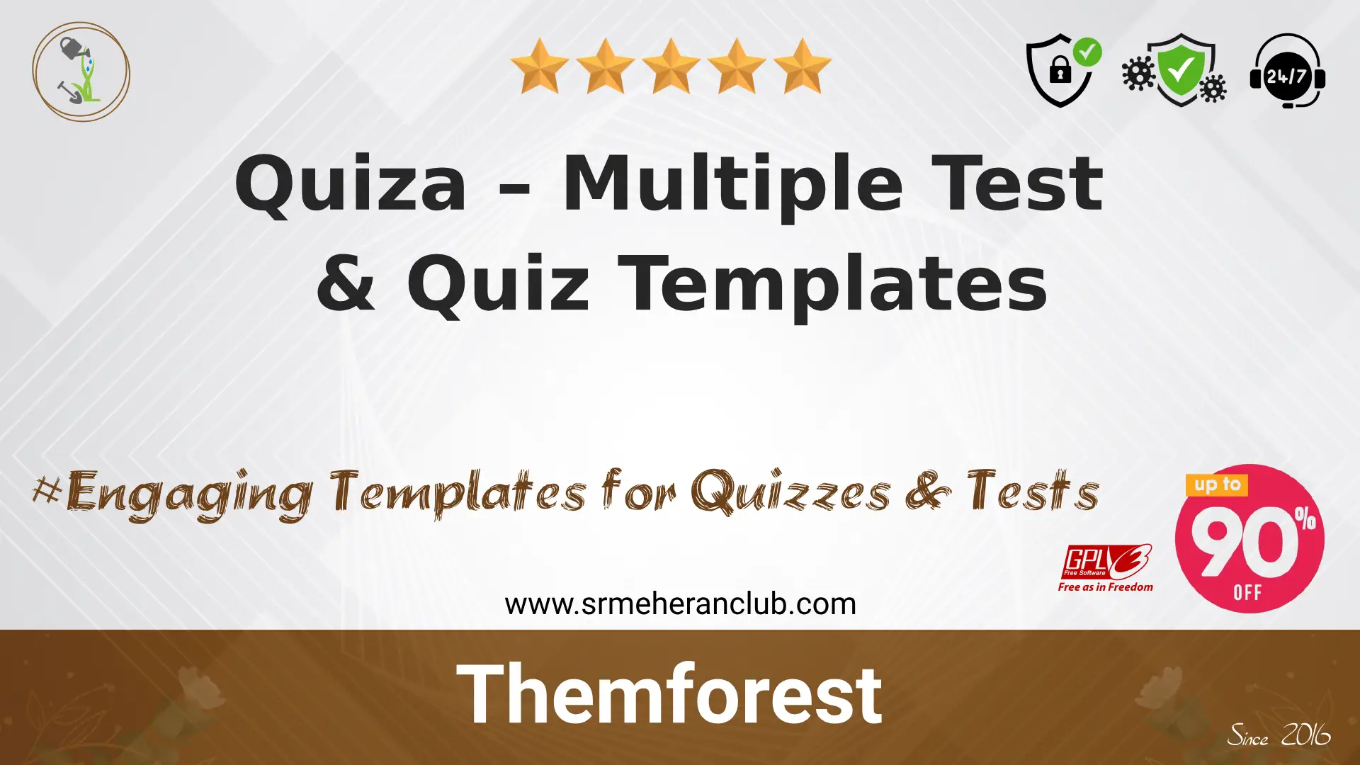 web product thumbnail