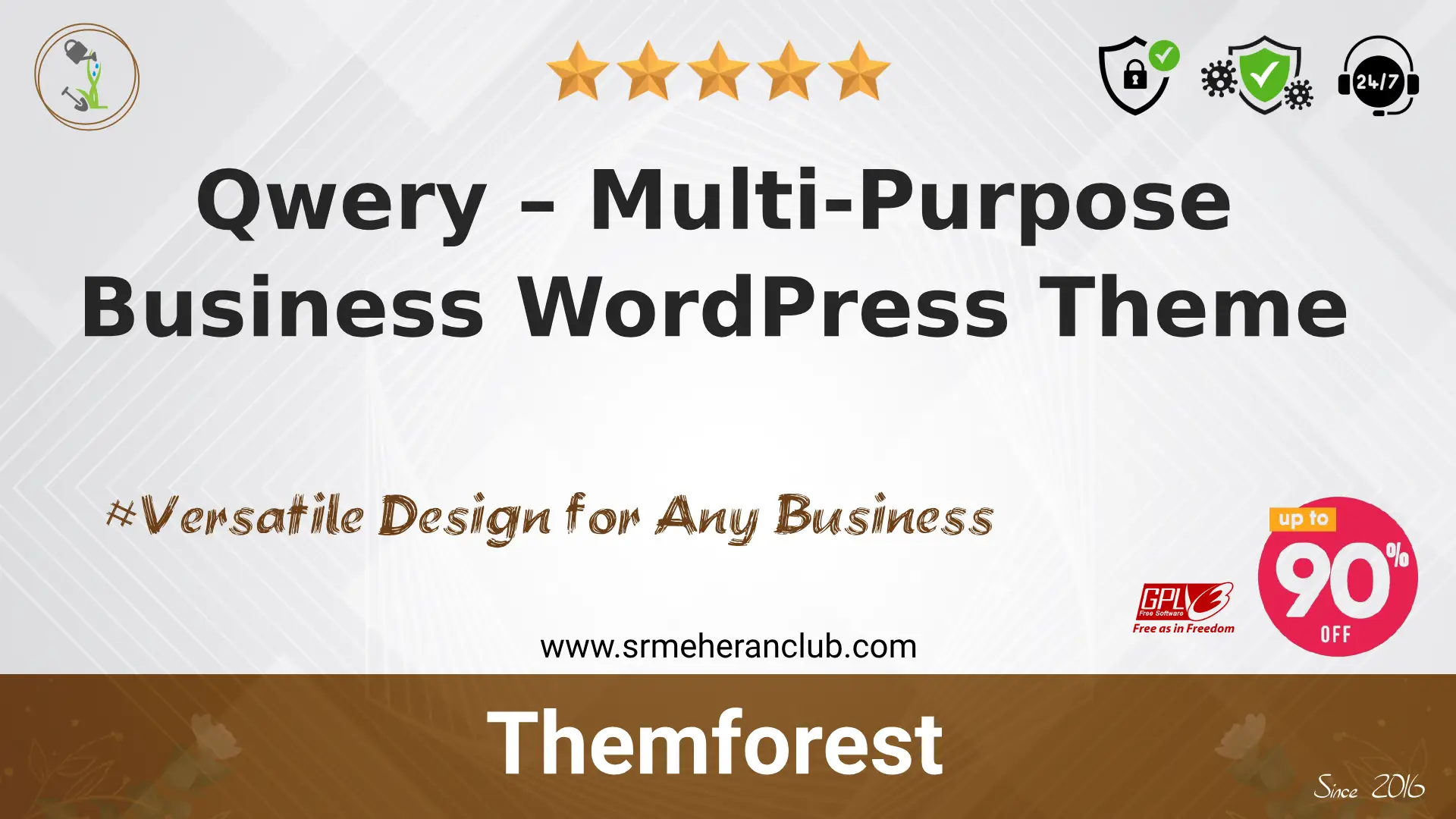 web product thumbnail