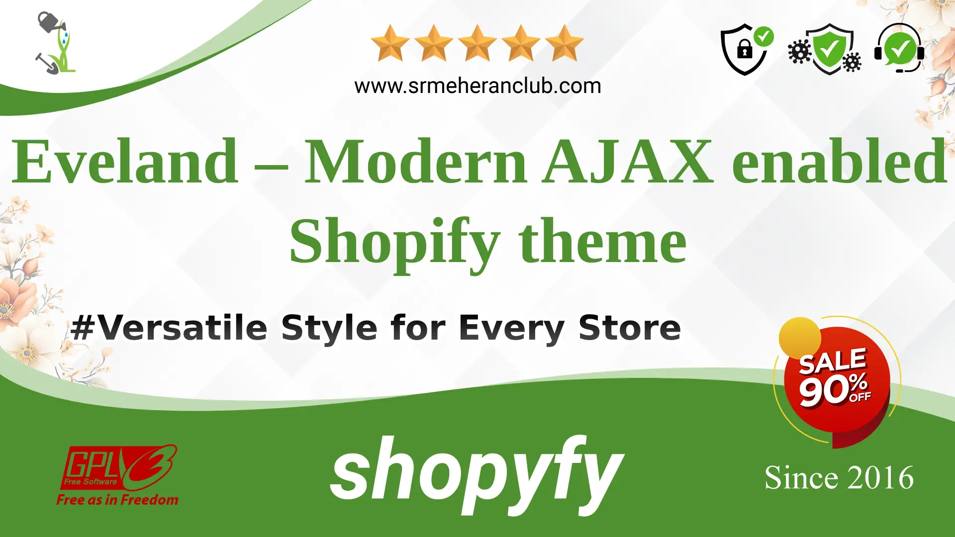 web product thumbnail
