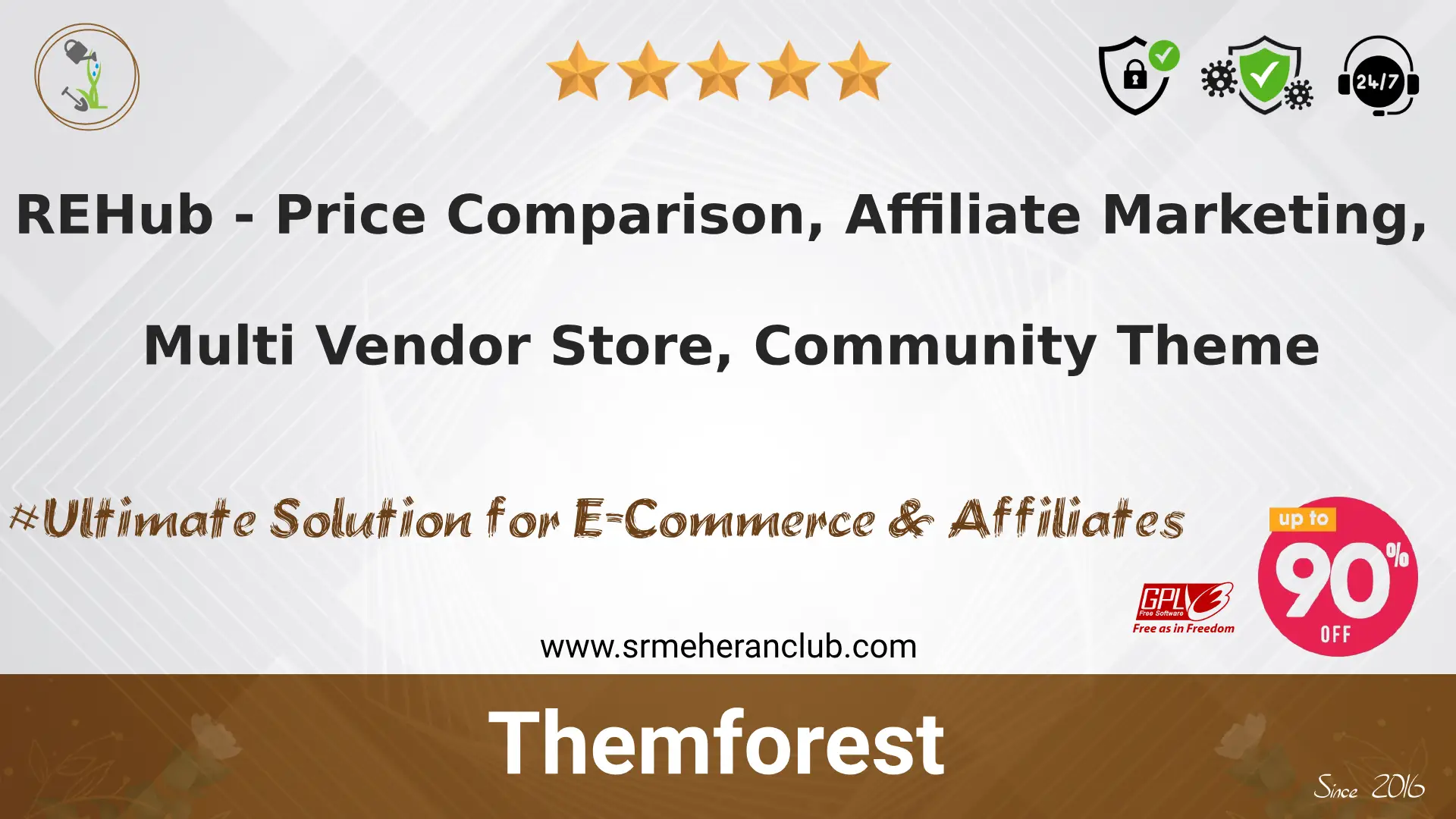 web product thumbnail