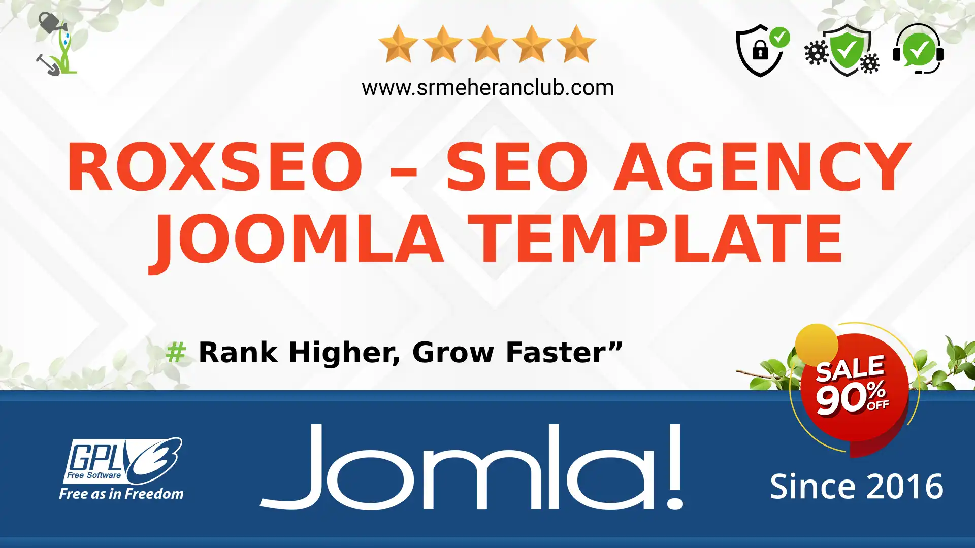 web product thumbnail