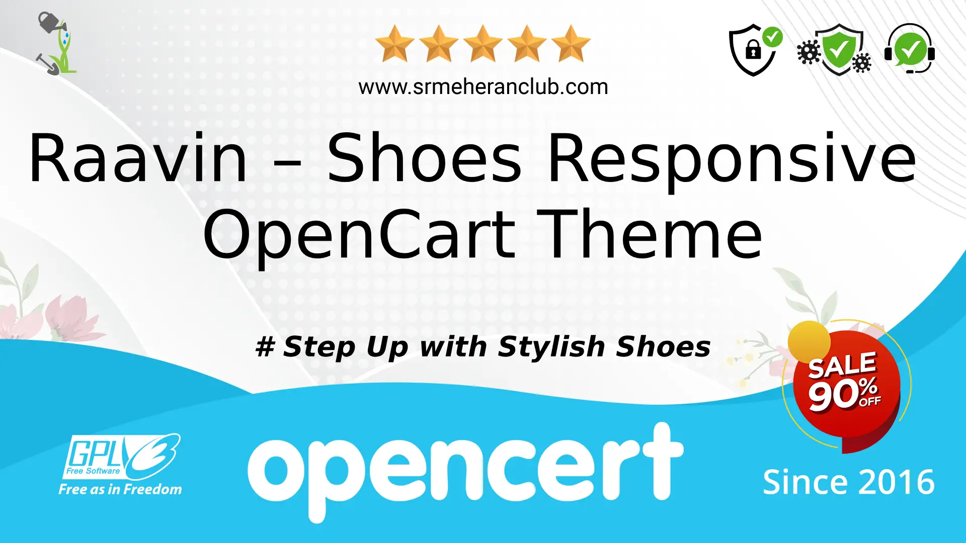 web product thumbnail