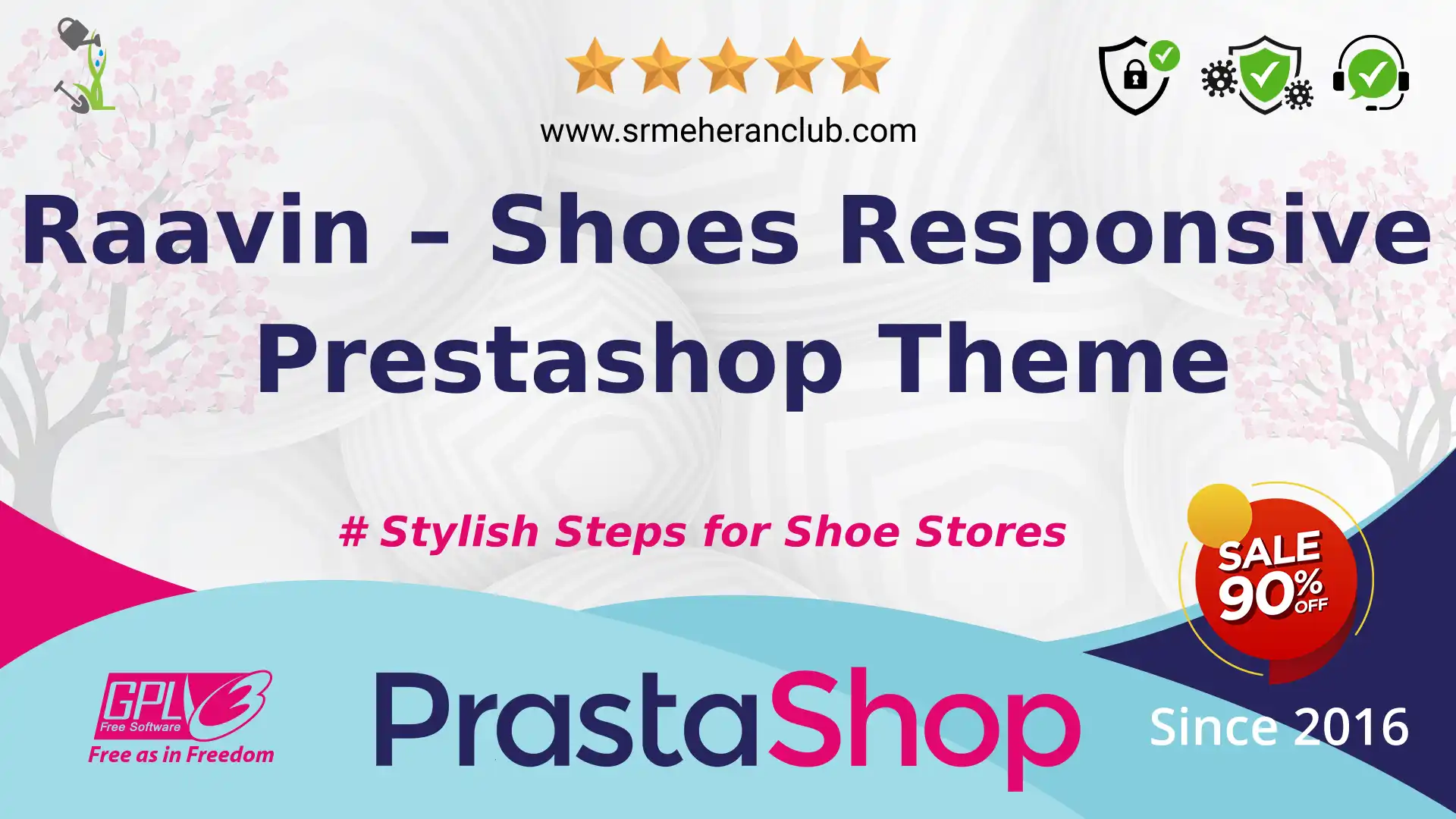 web product thumbnail