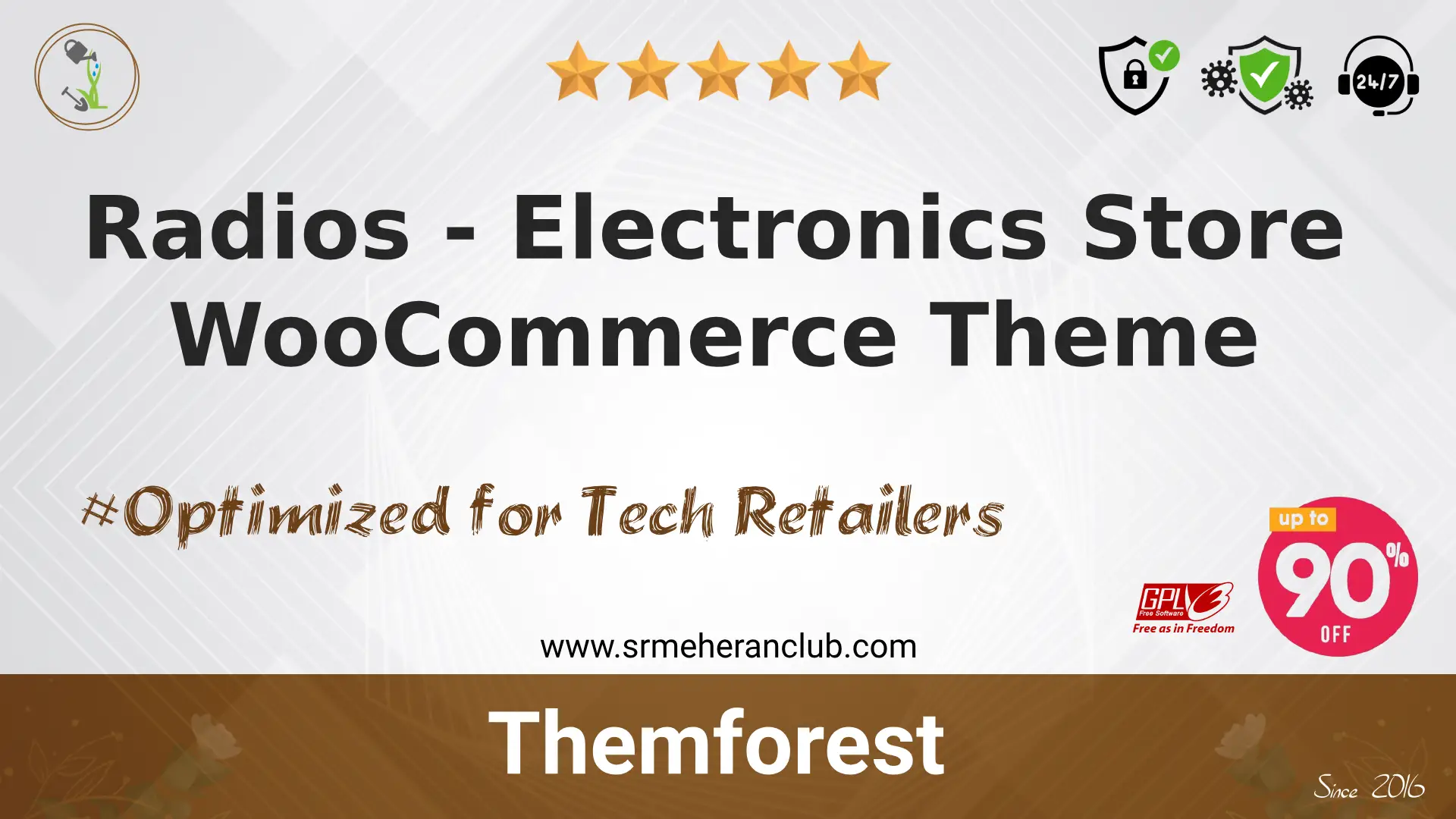 web product thumbnail