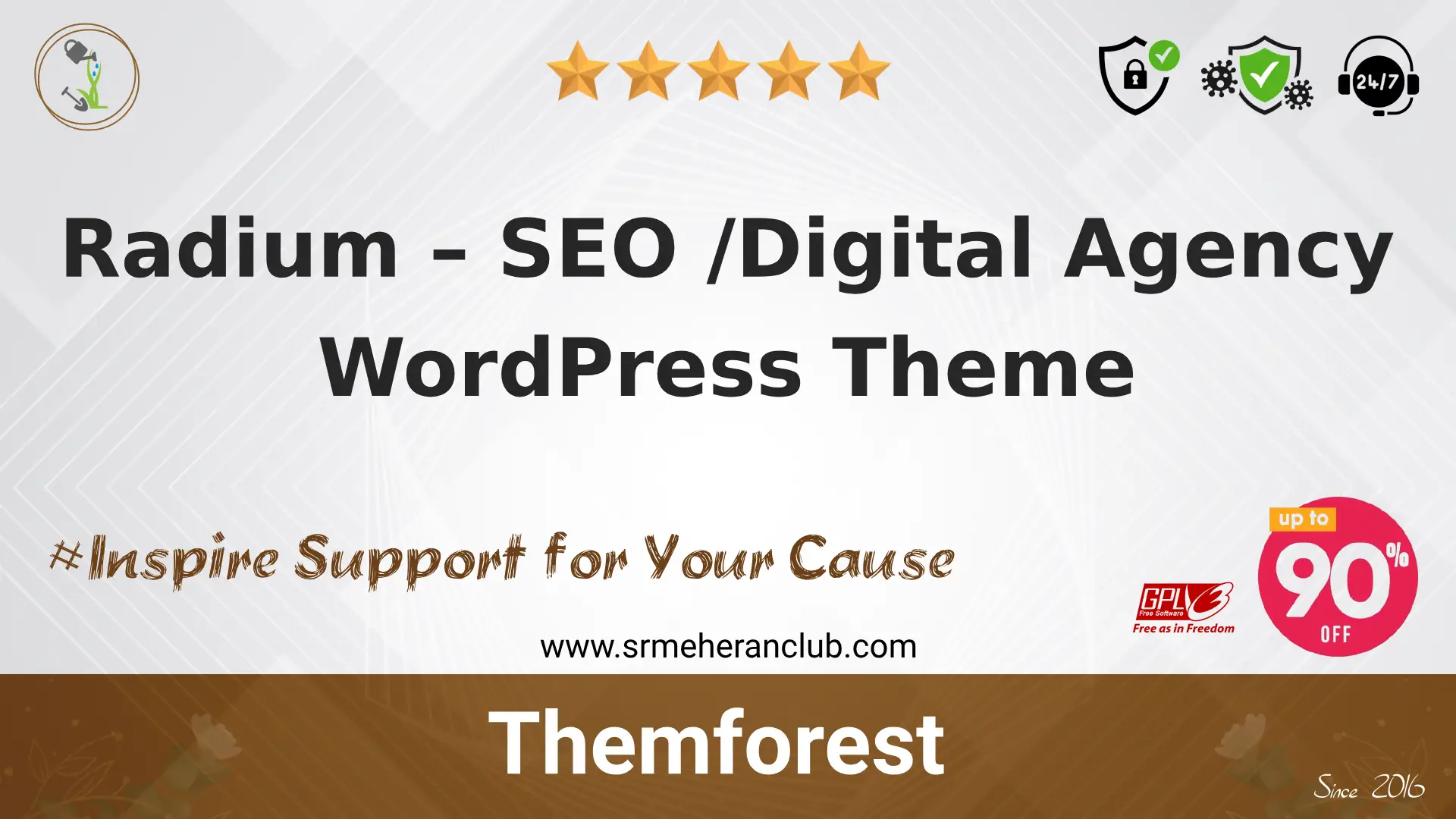 web product thumbnail