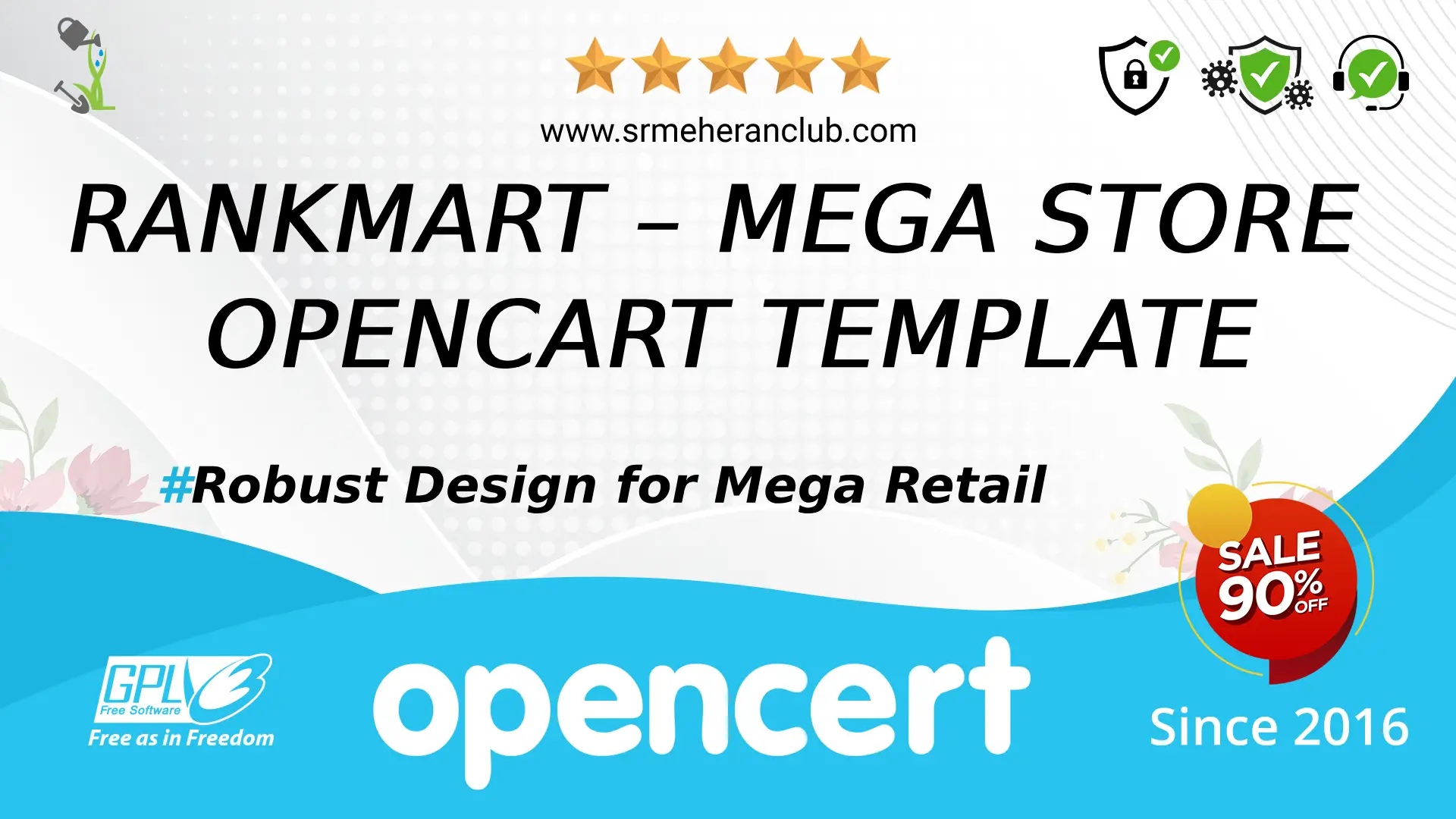 web product thumbnail