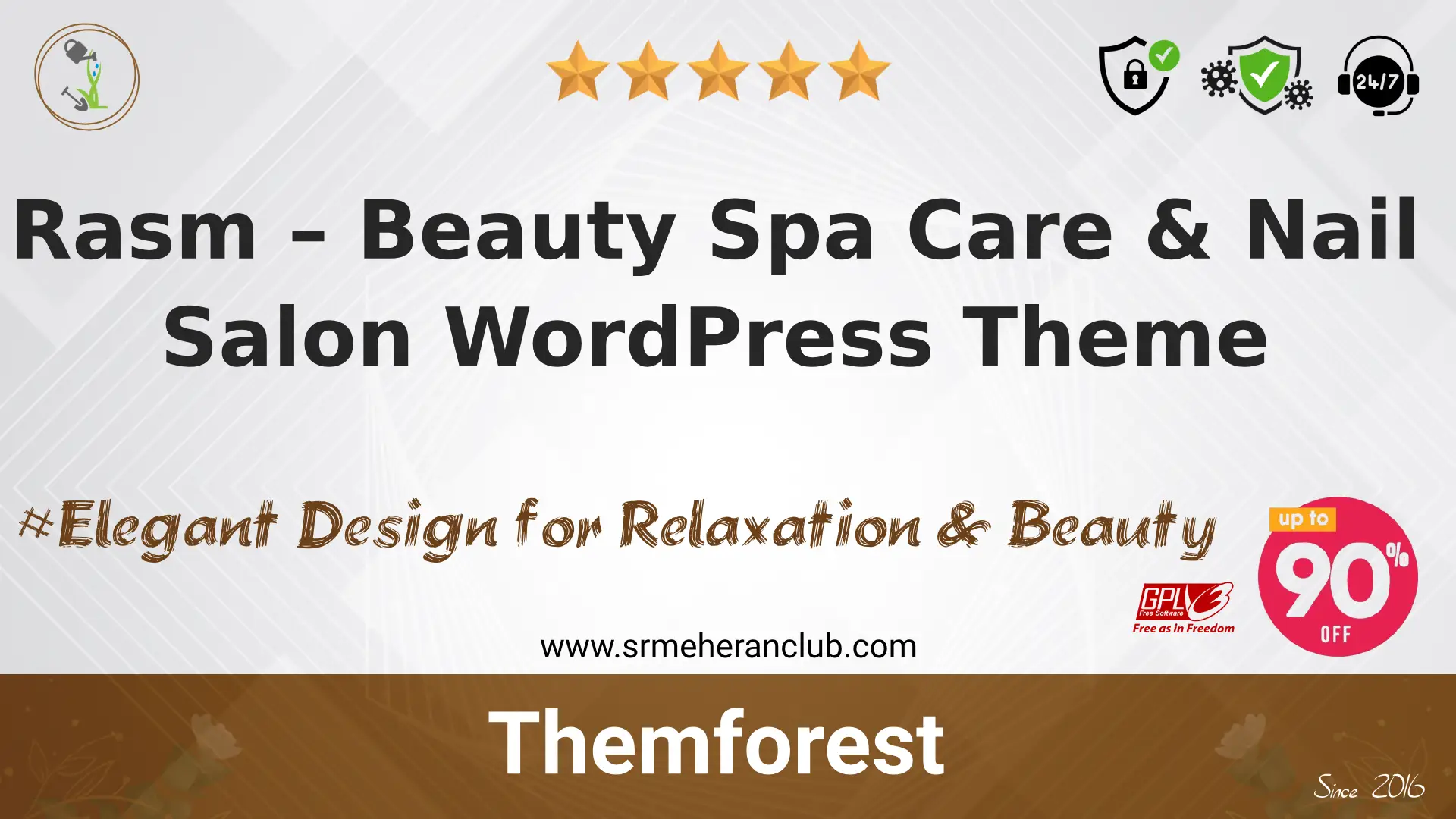 web product thumbnail