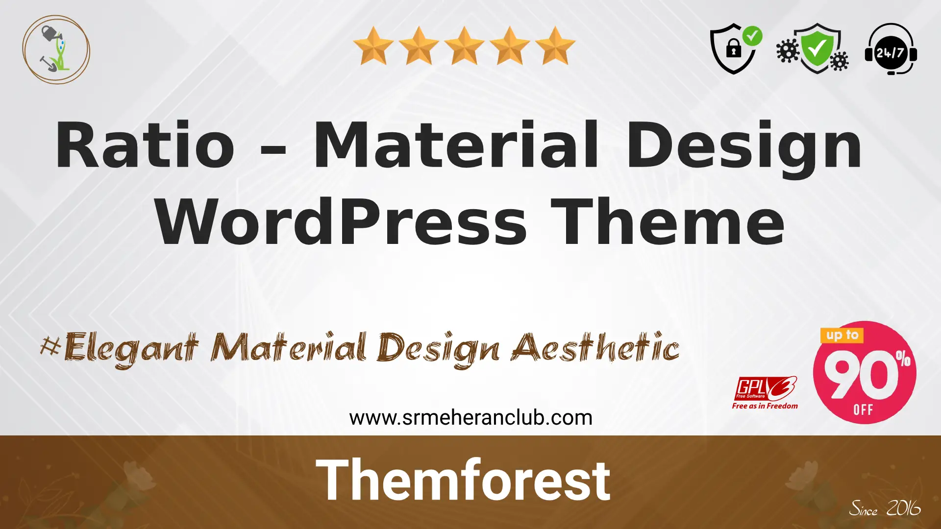web product thumbnail