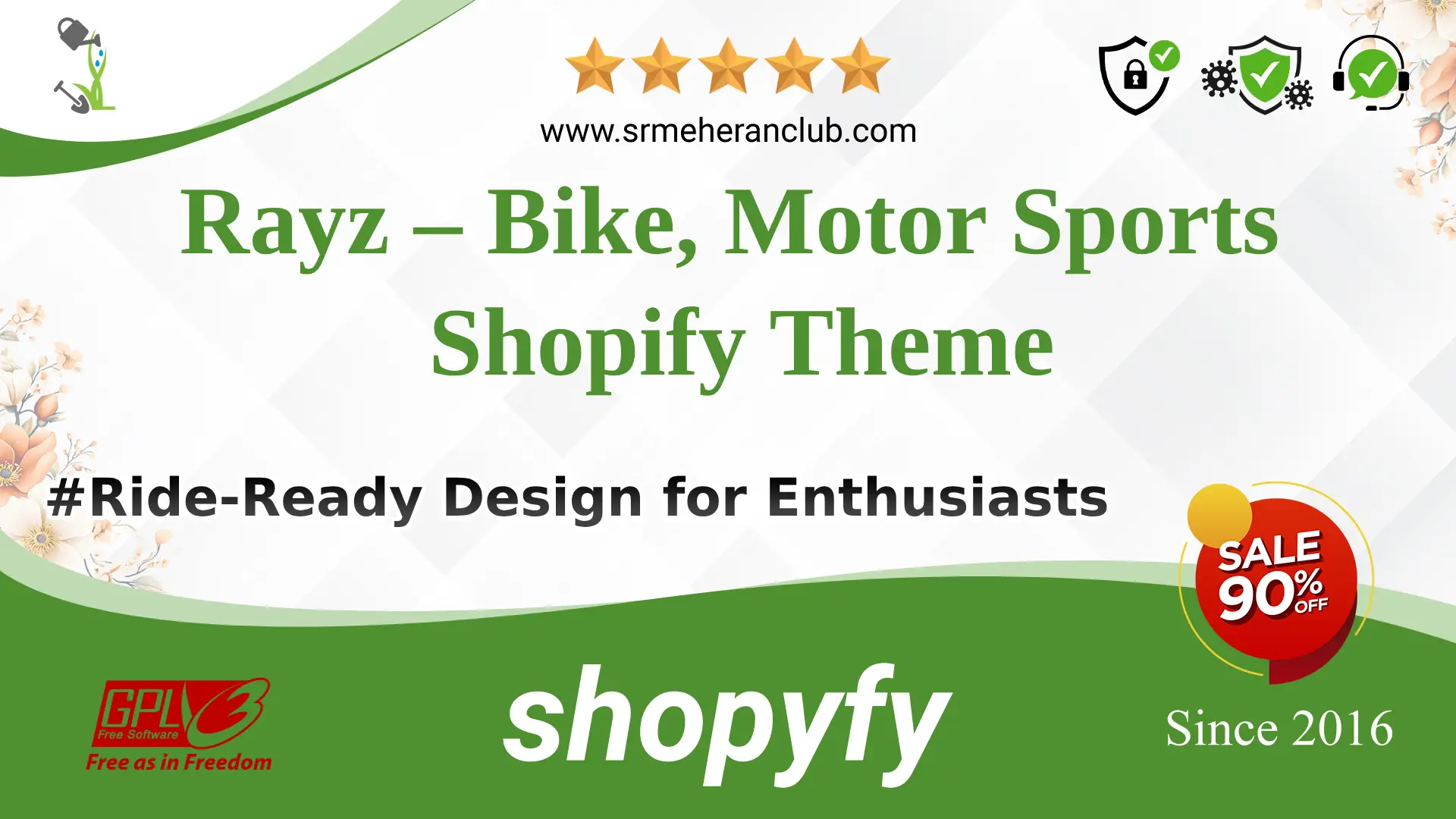 web product thumbnail