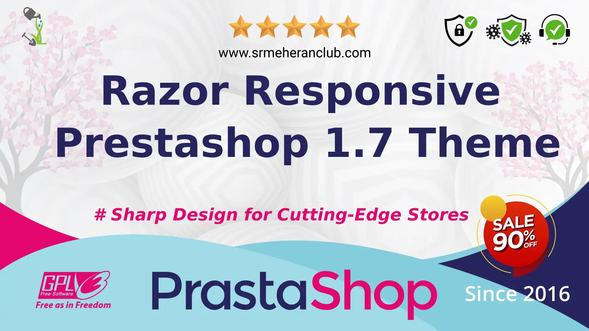 web product thumbnail