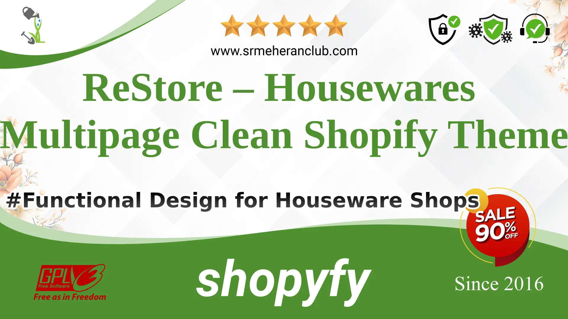 web product thumbnail