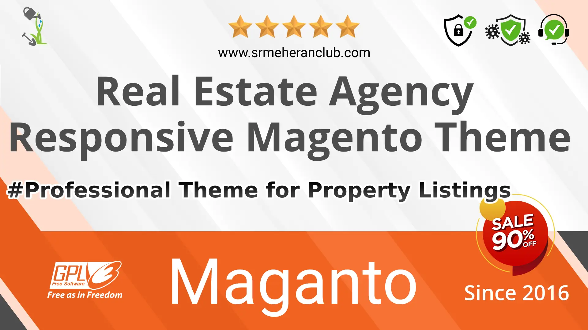 web product thumbnail